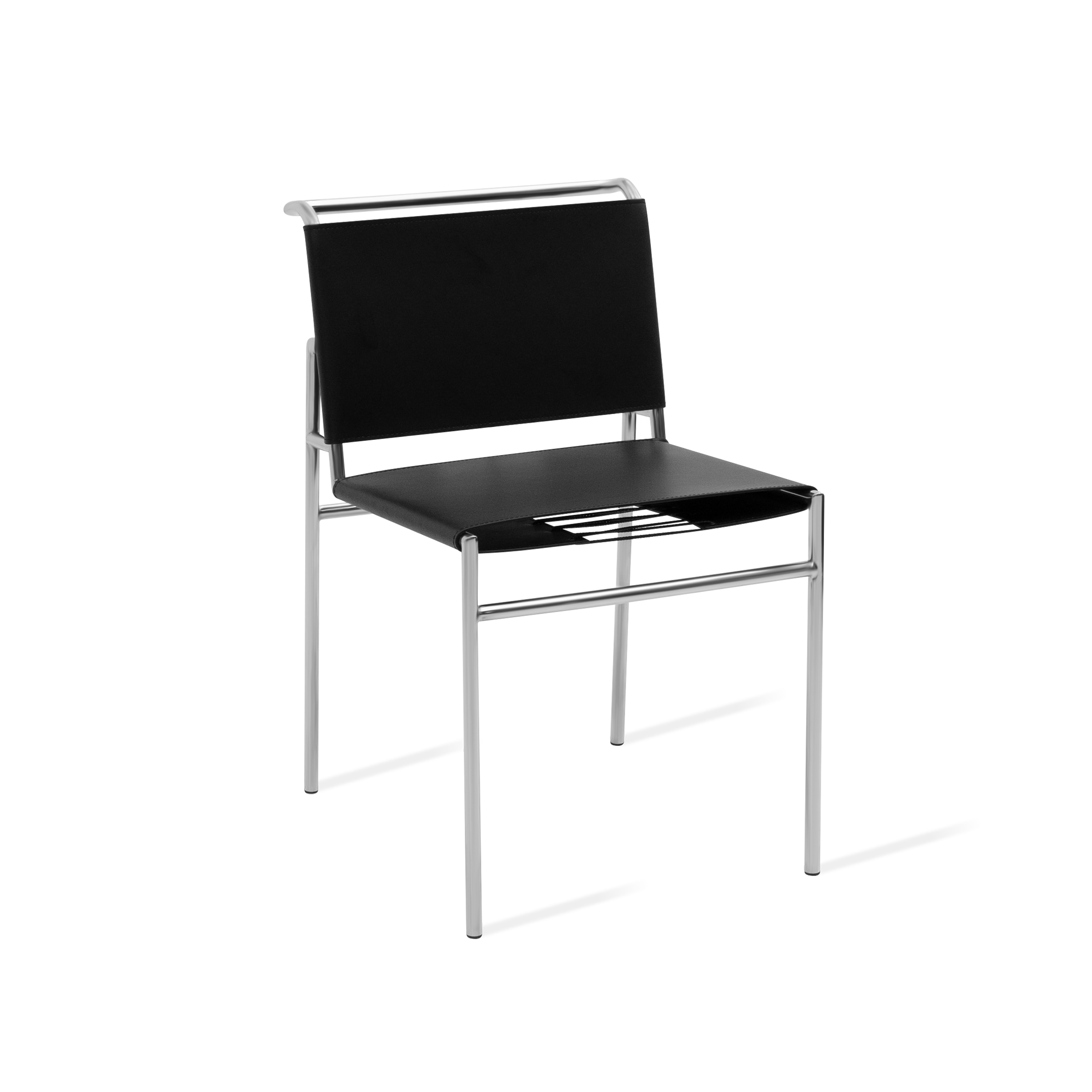 Minimalist Dining Set SY8901