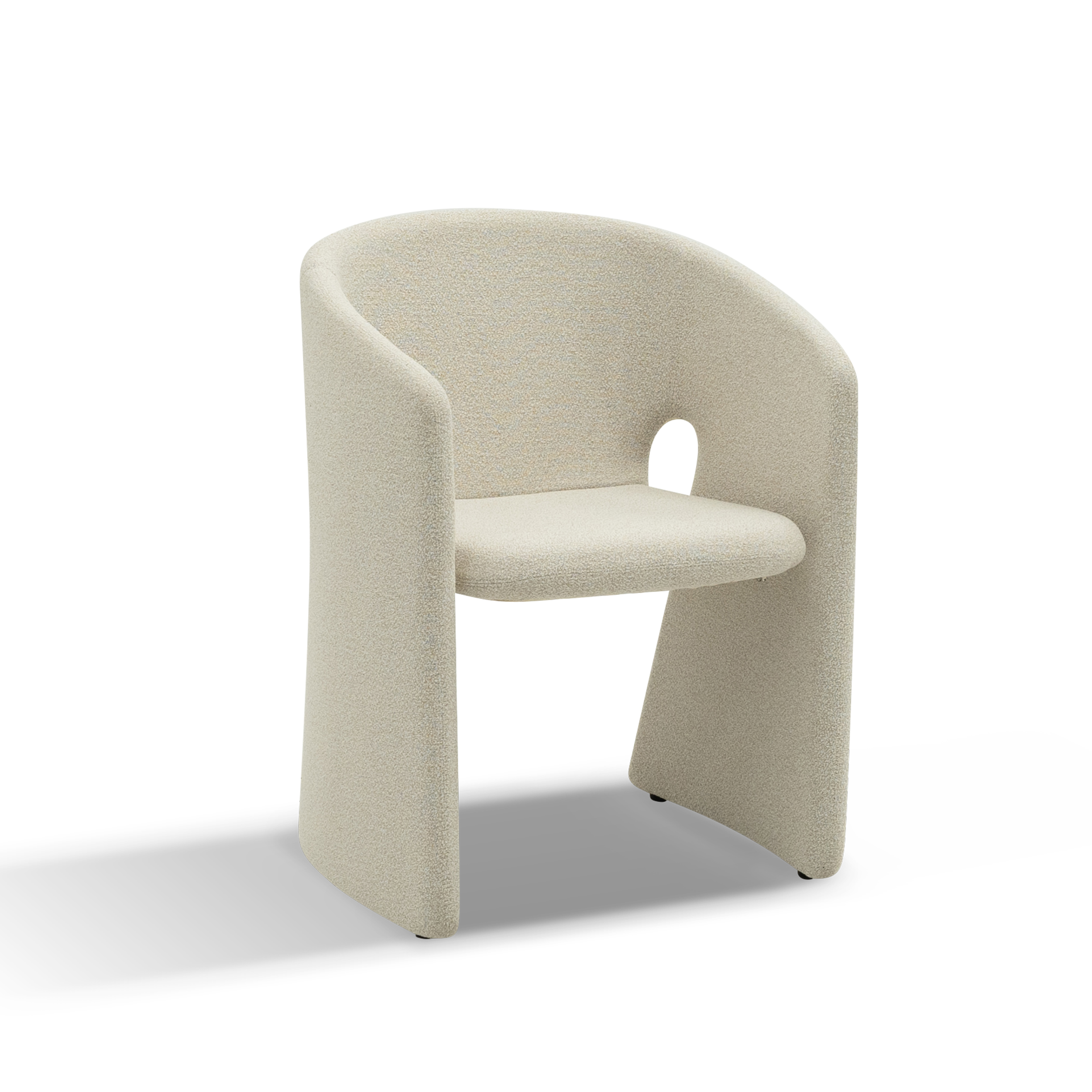 Minimalist Dining Set SY8902