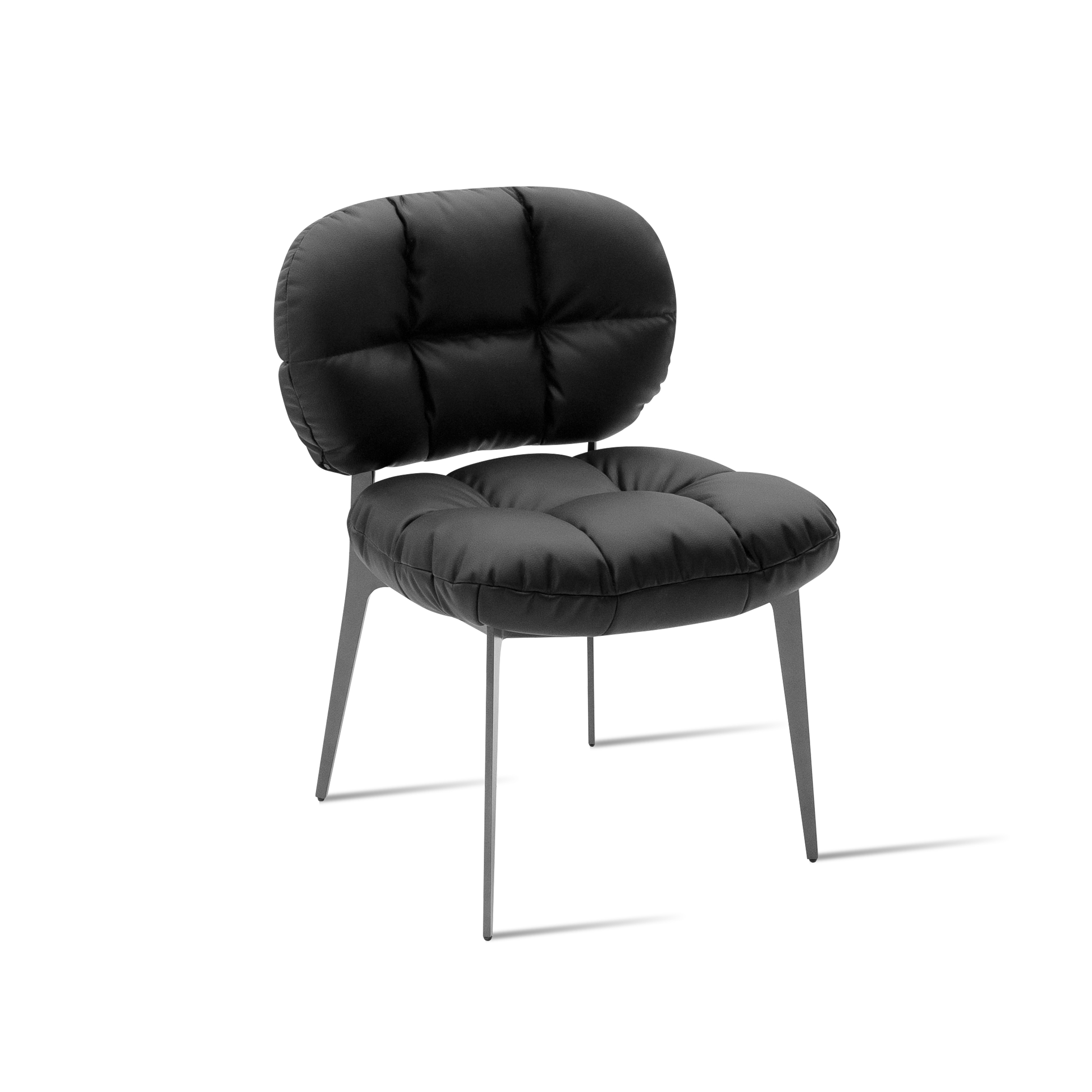 Minimalist Dining Set SY8903