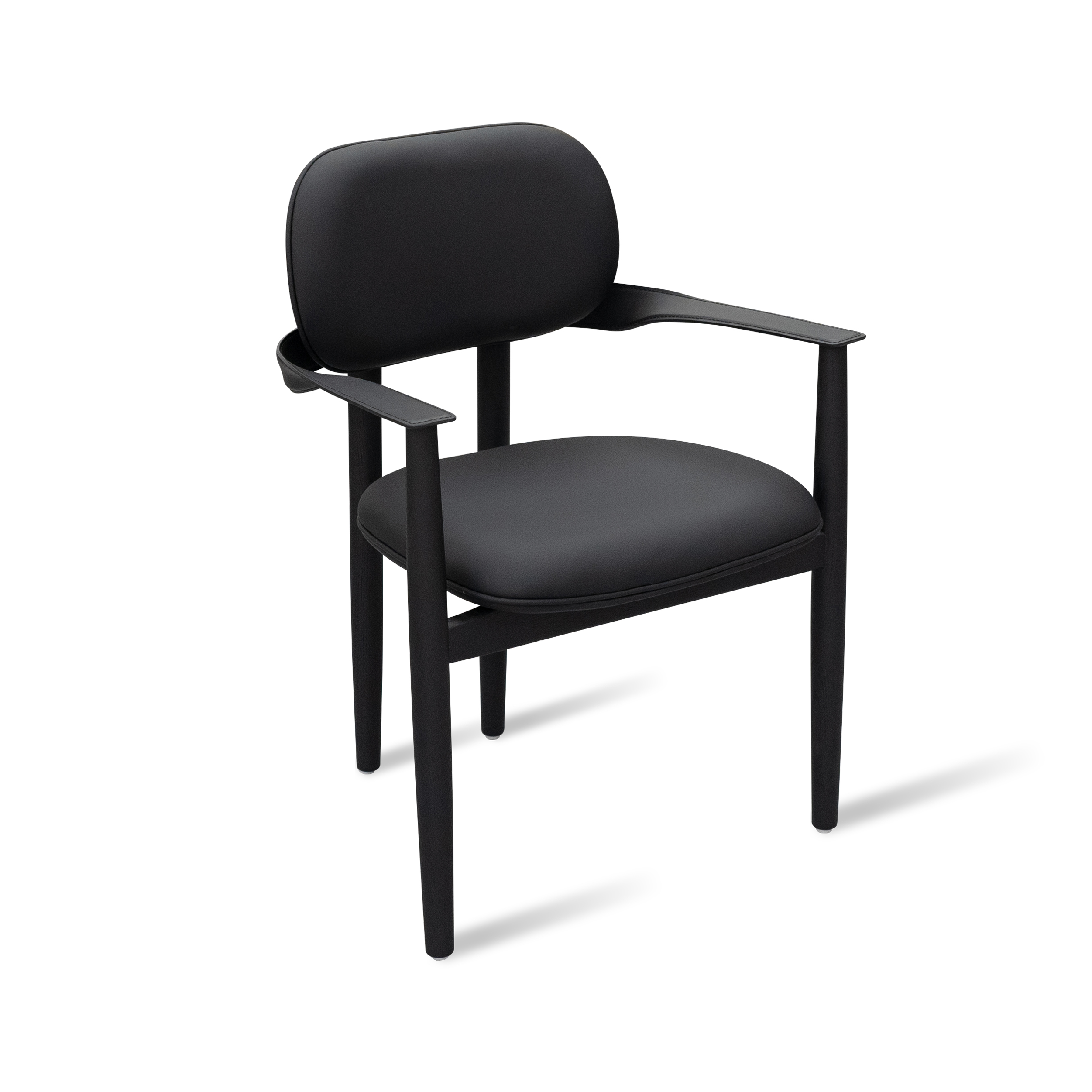 Minimalist Dining Set SY8905