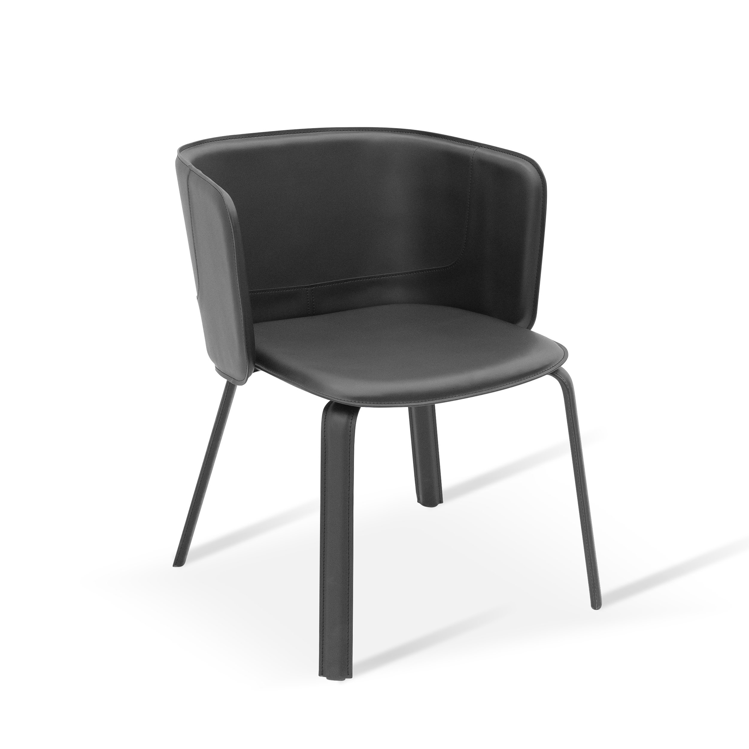 Minimalist Dining Set SY8906