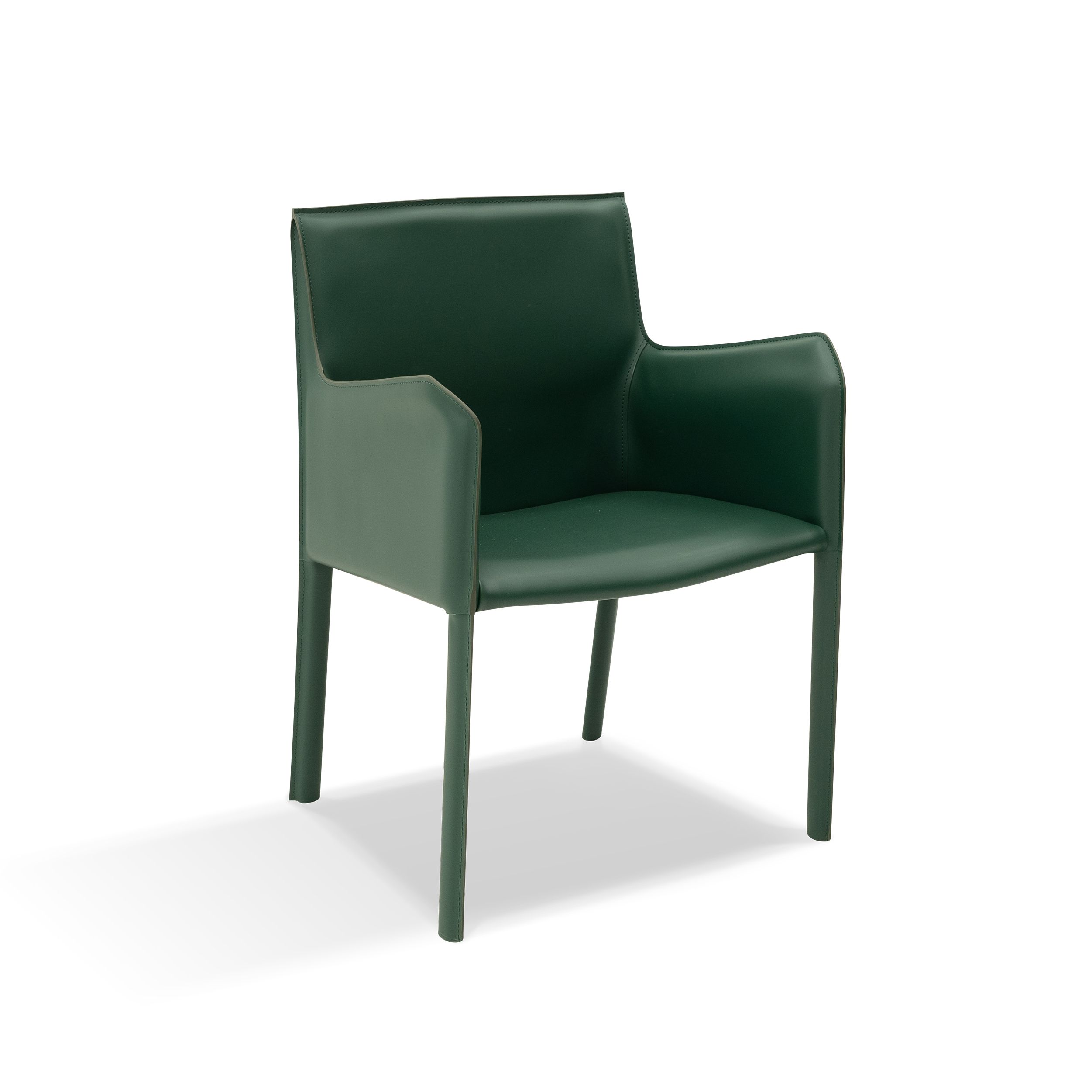 Minimalist Dining Set SY913