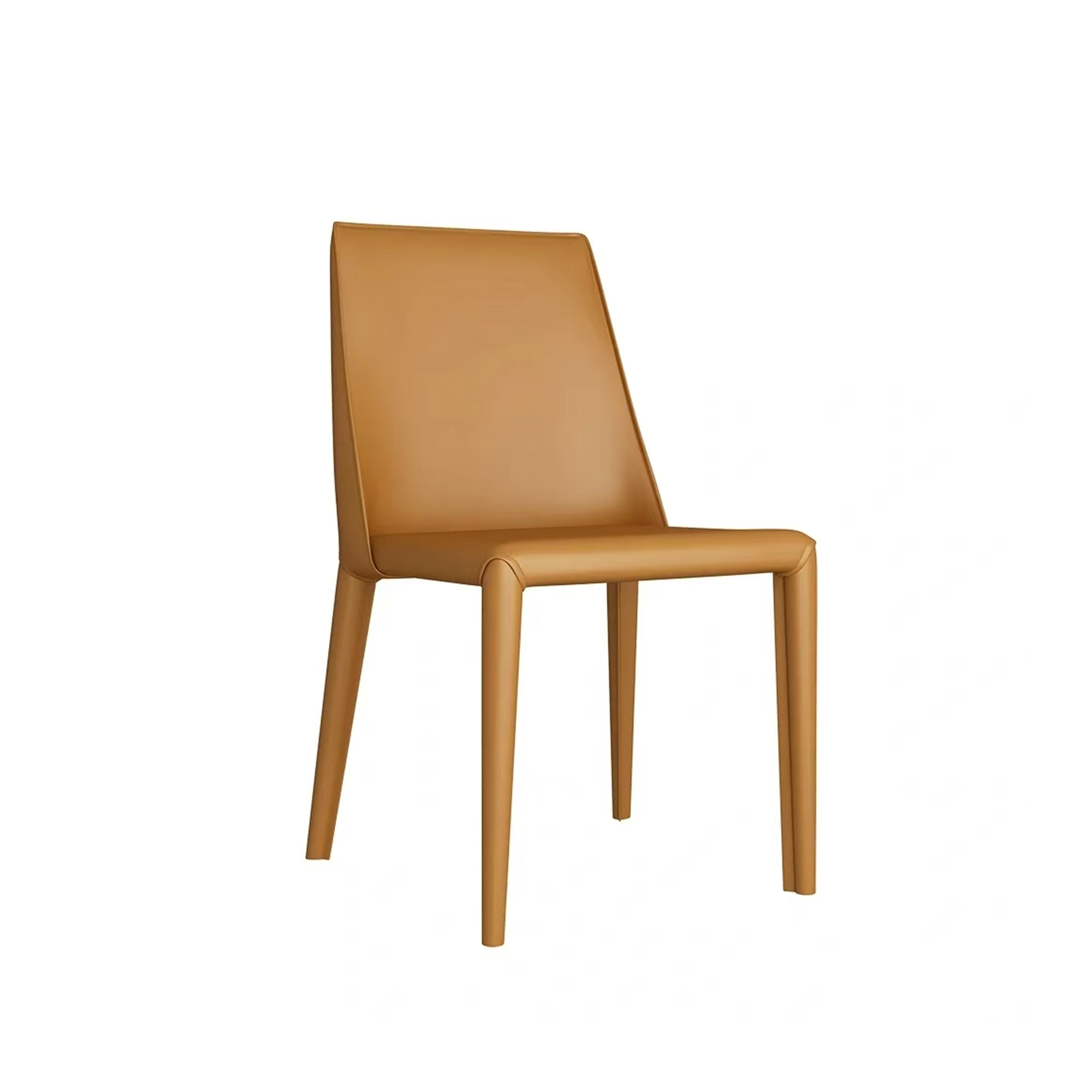 Minimalist Dining Set SY915