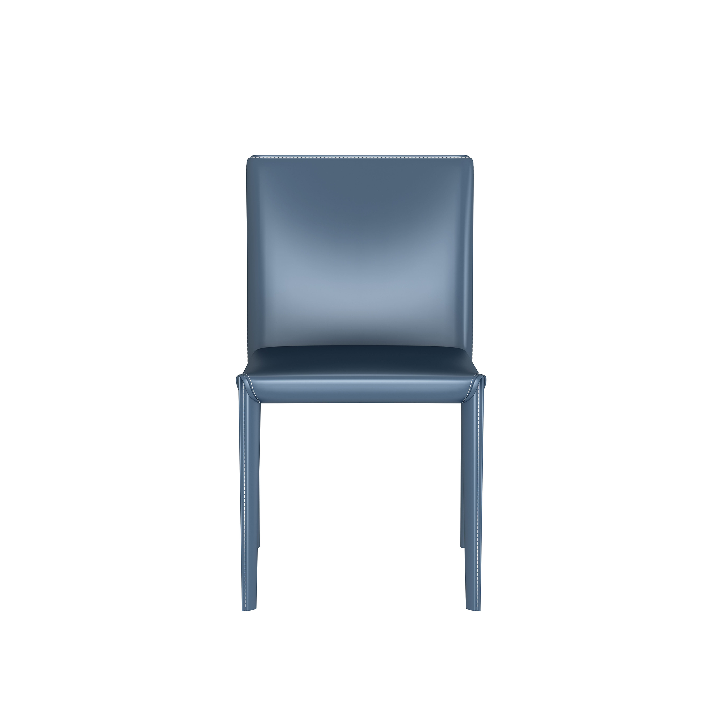 Minimalist Dining Set SY917