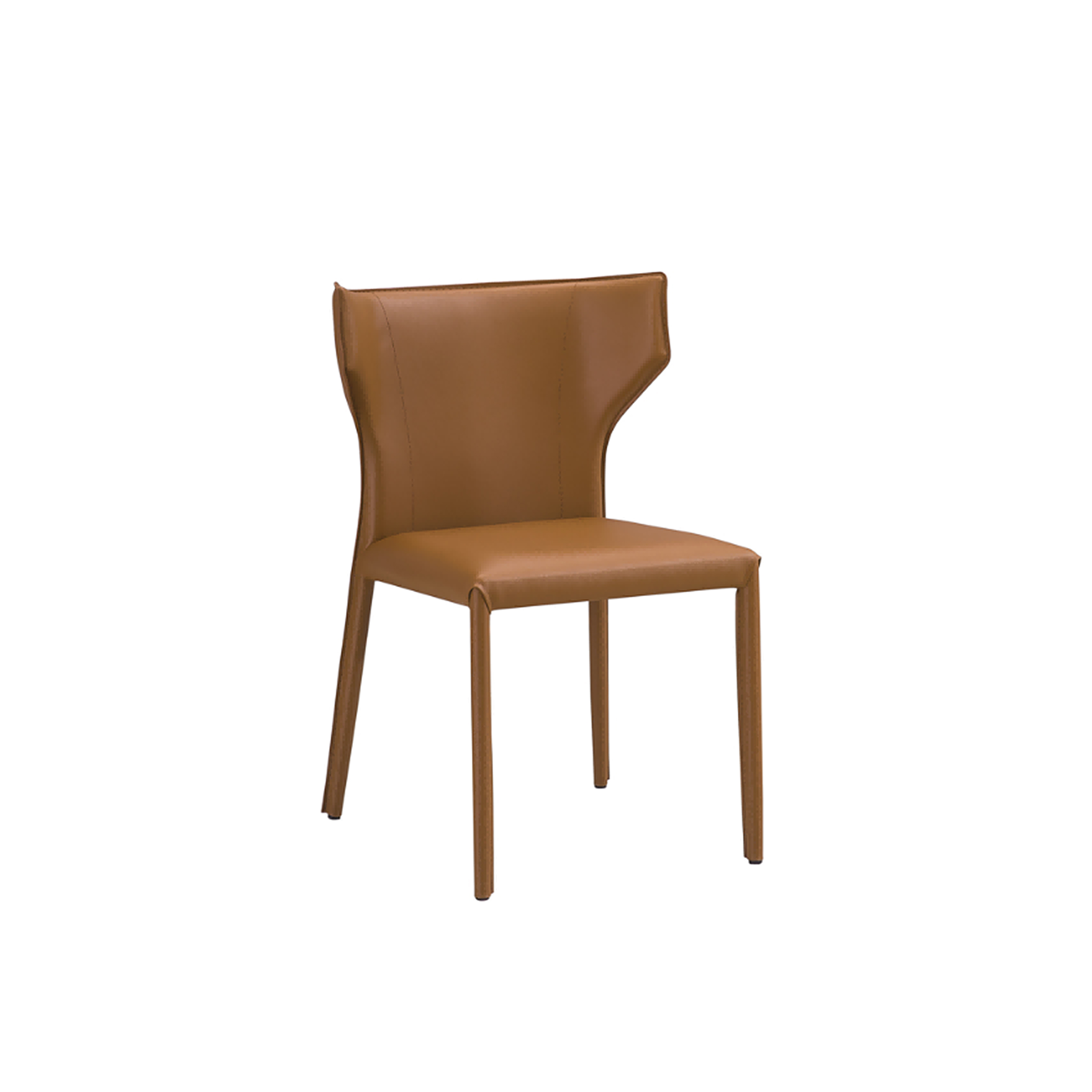 Minimalist Dining Set SY918