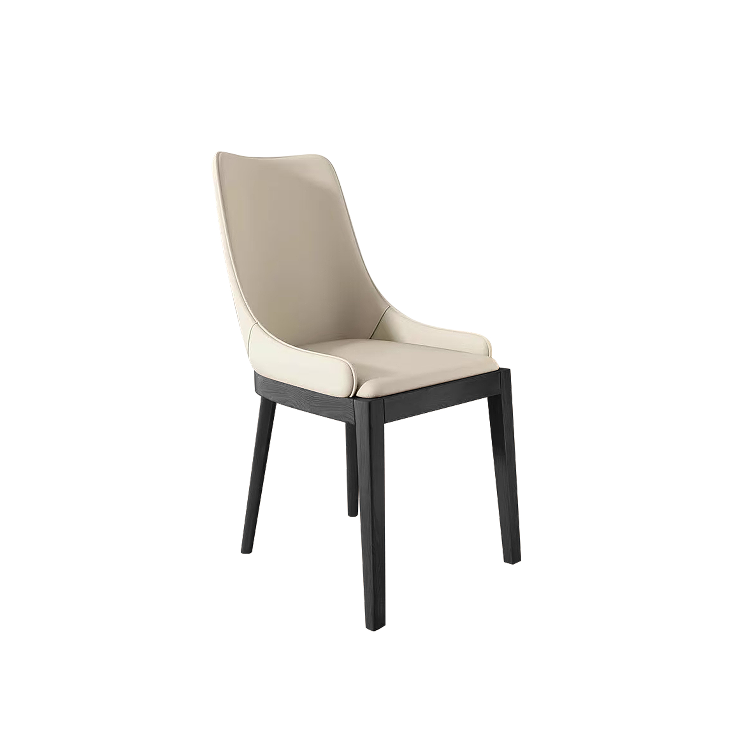 Minimalist Dining Set SY920