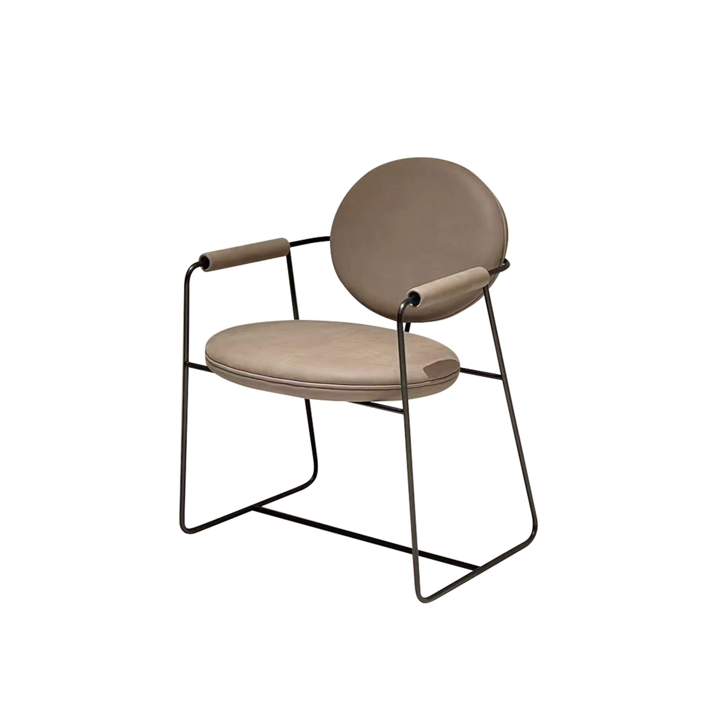 Minimalist Dining Set SY923