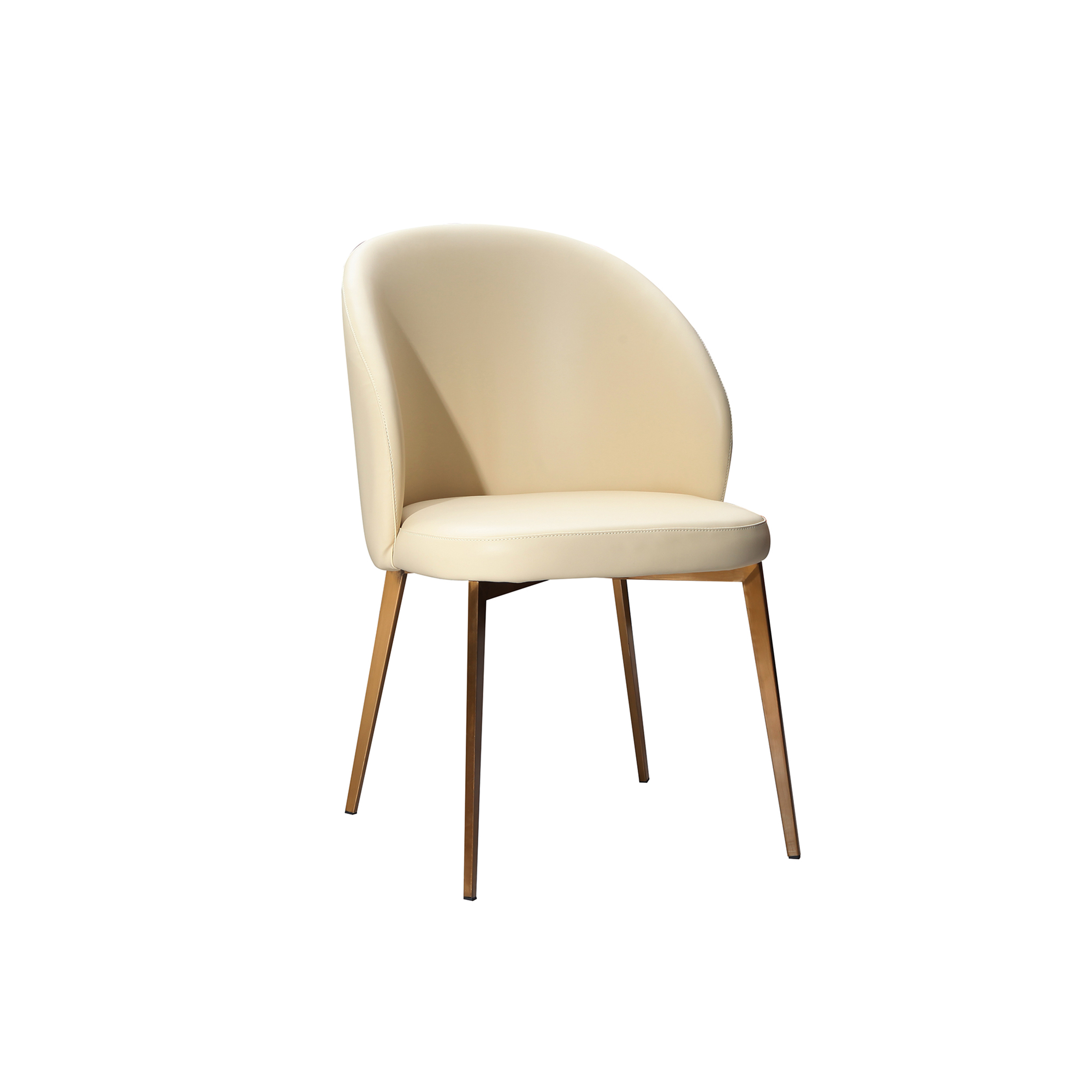 Minimalist Dining Set SY930