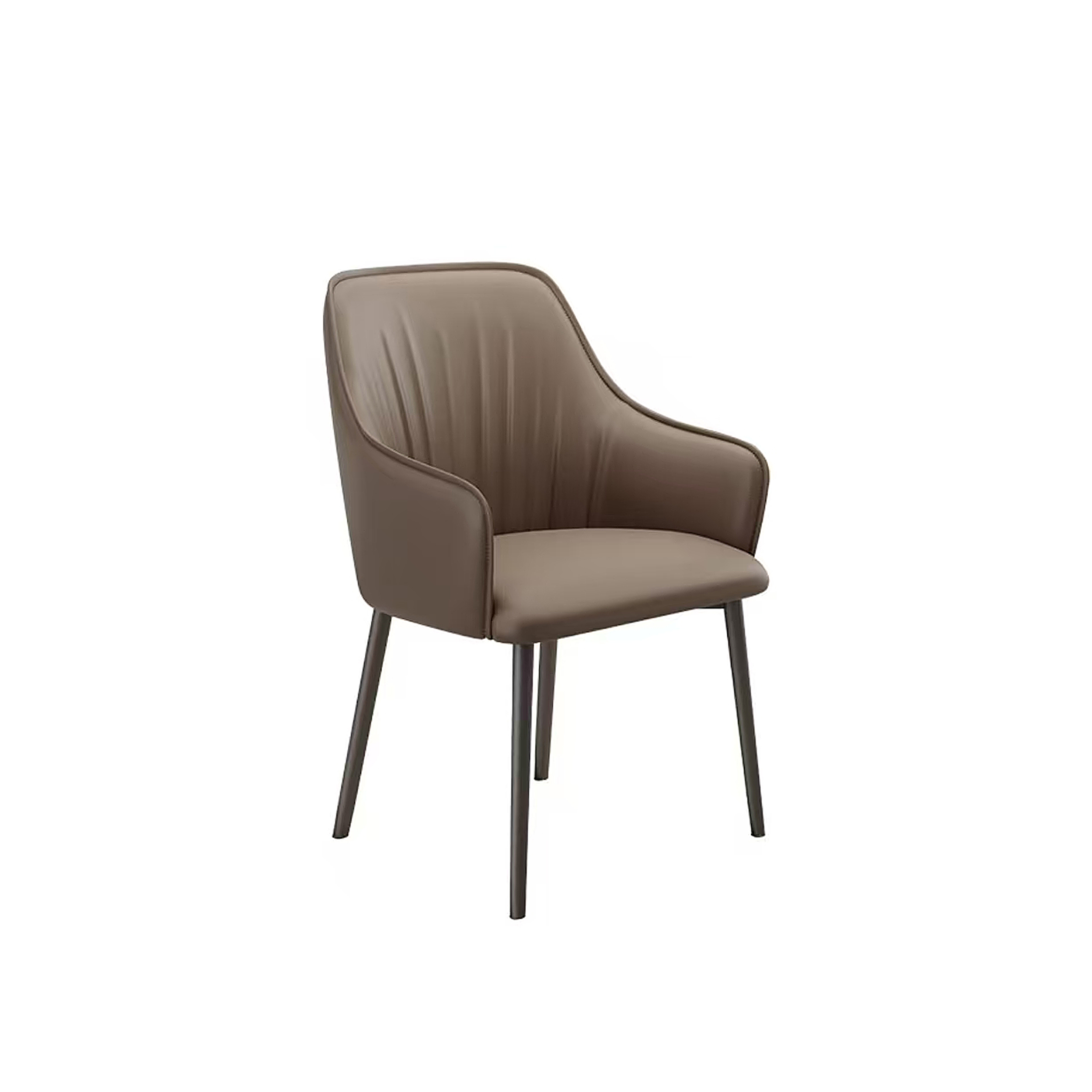 Minimalist Dining Set SY931