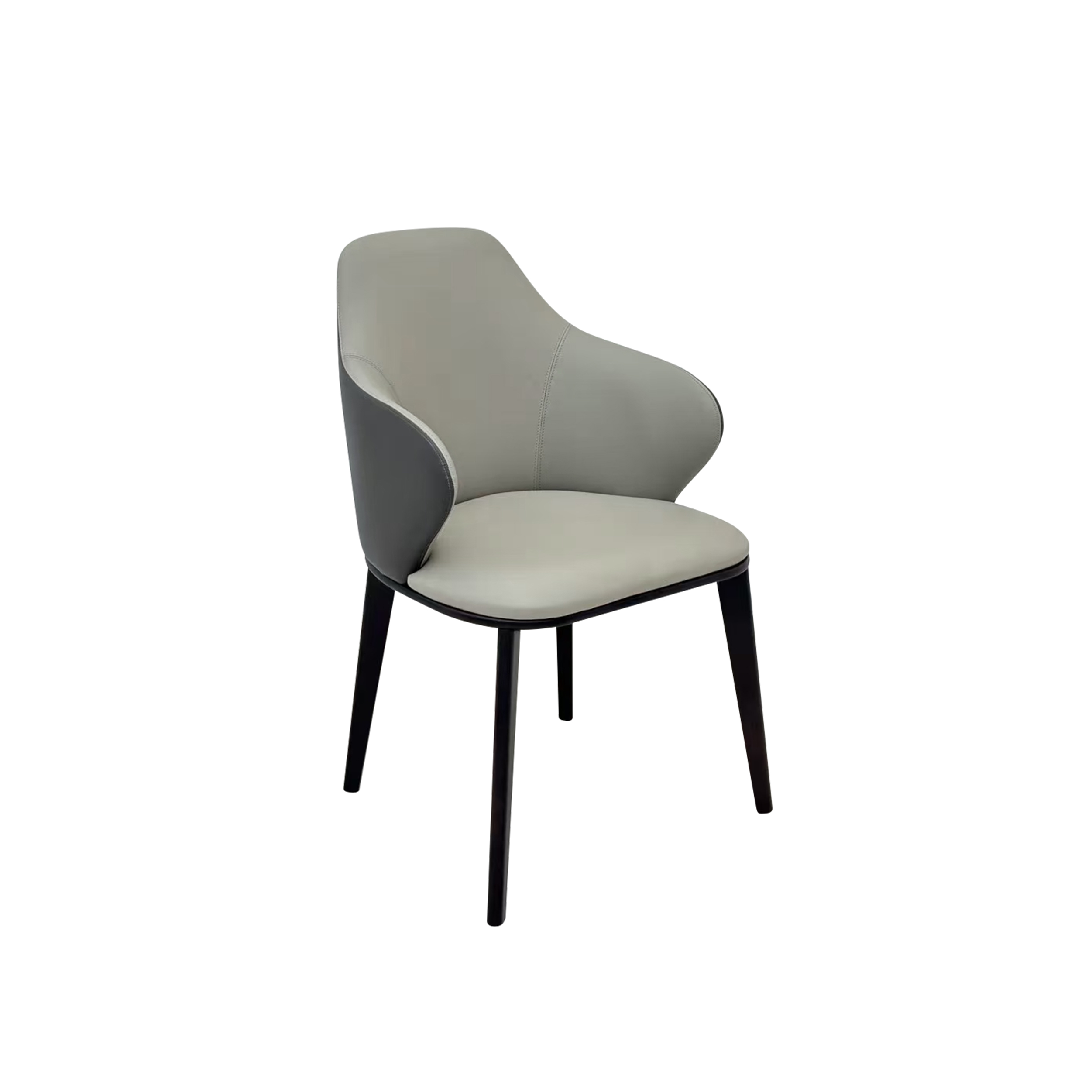 Minimalist Dining Set SY933