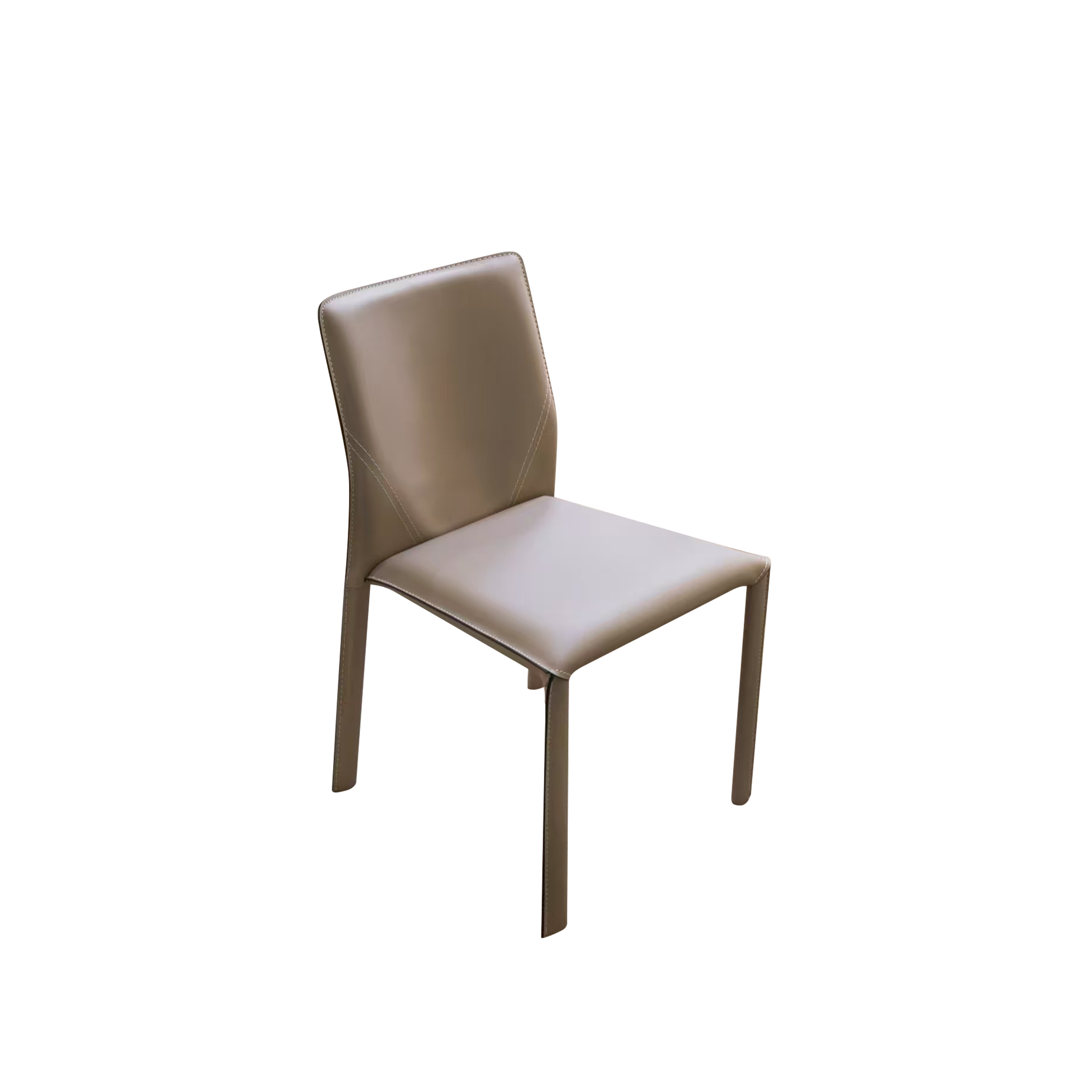 Minimalist Dining Set SY935