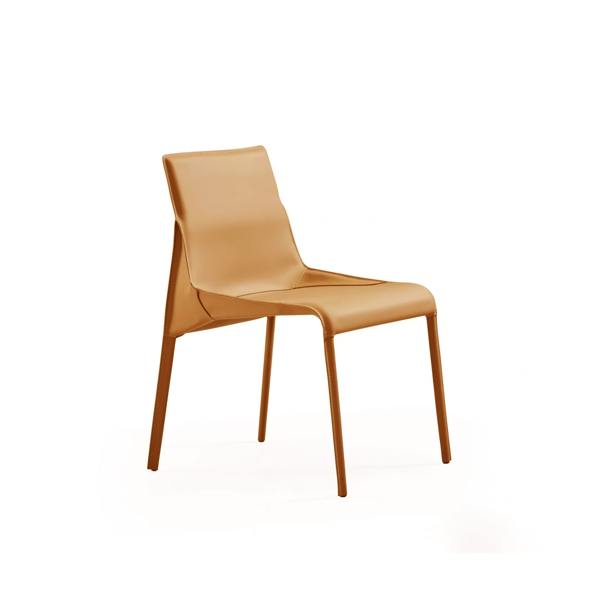 Minimalist Dining Set SY936
