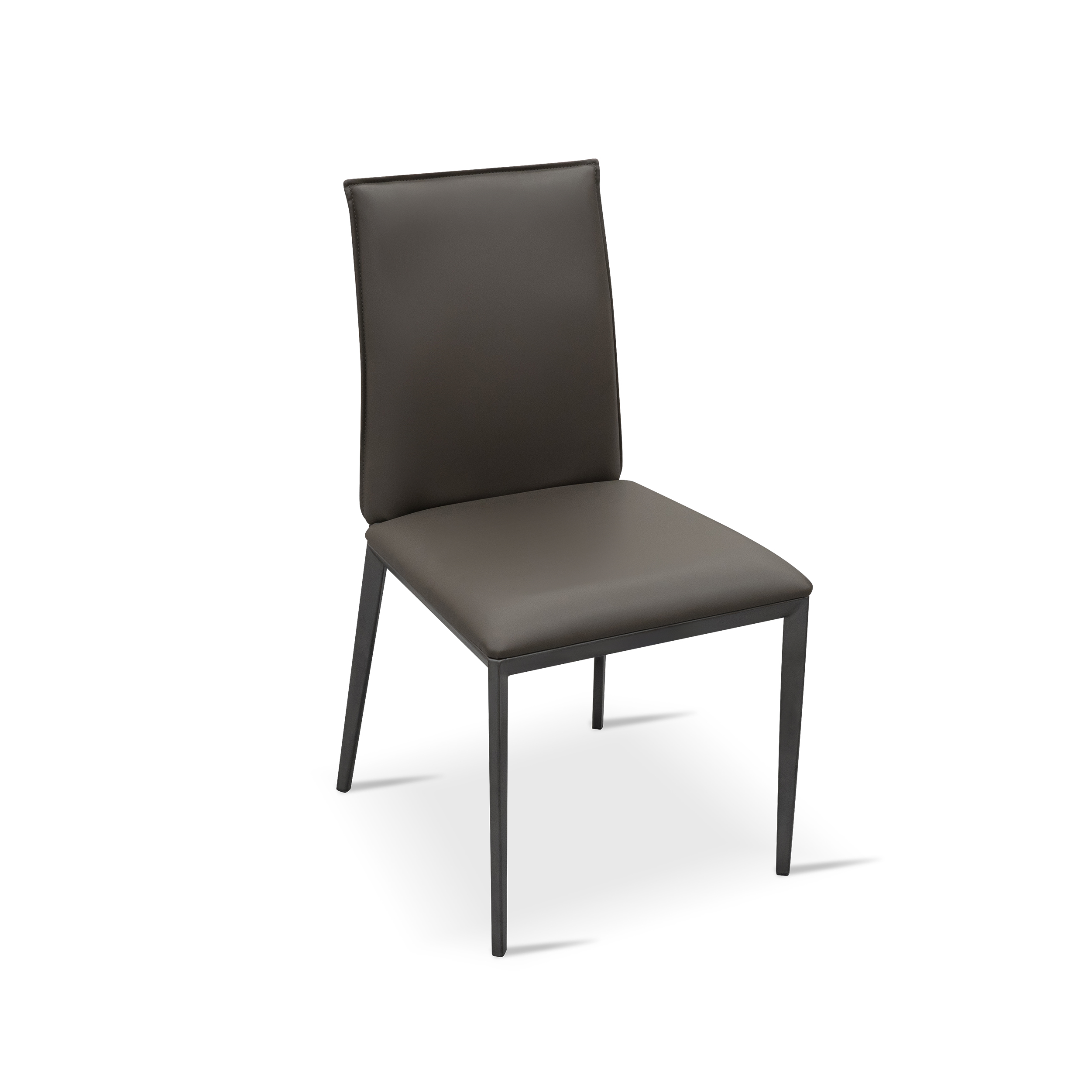 Minimalist Dining Set SY937
