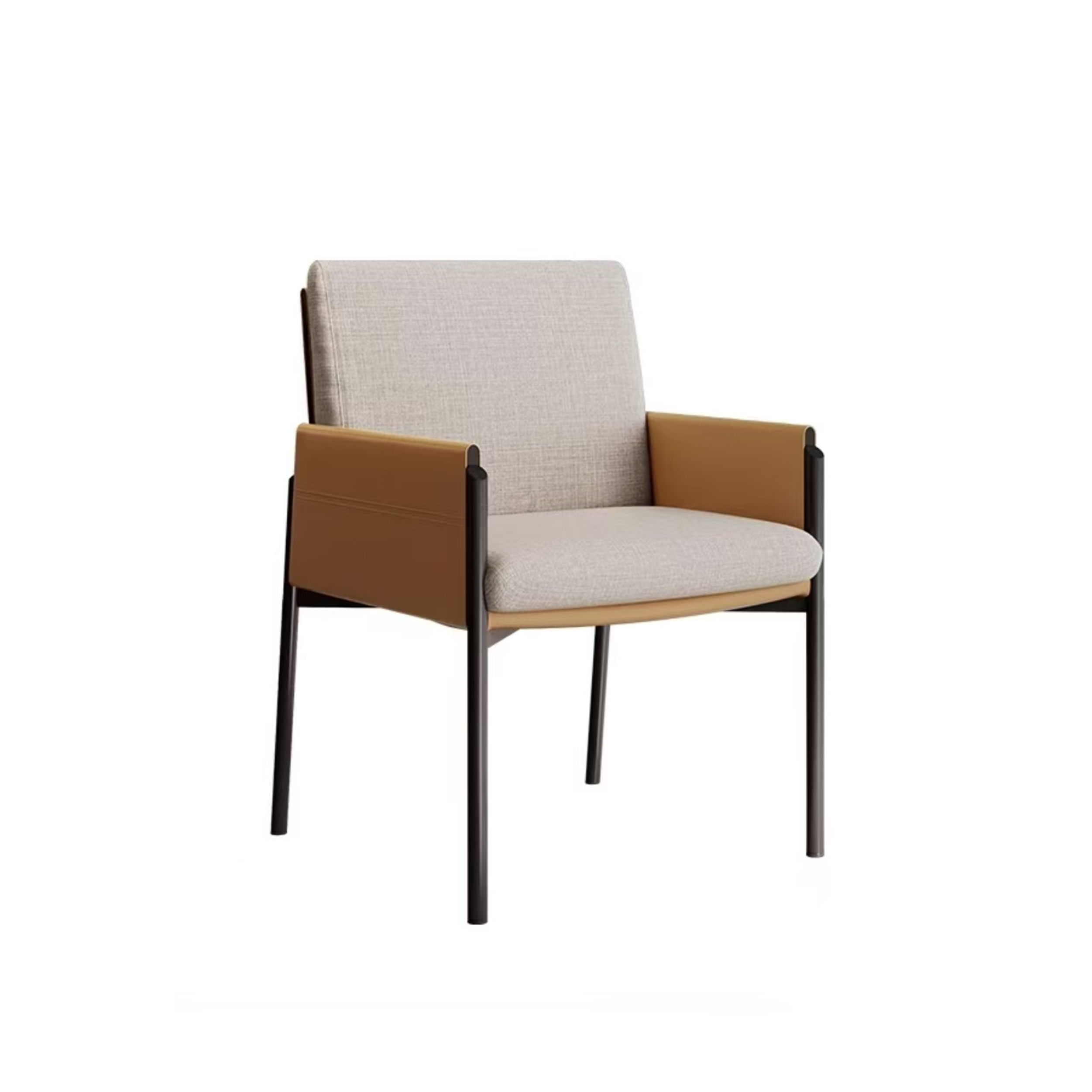 Minimalist Dining Set SY951