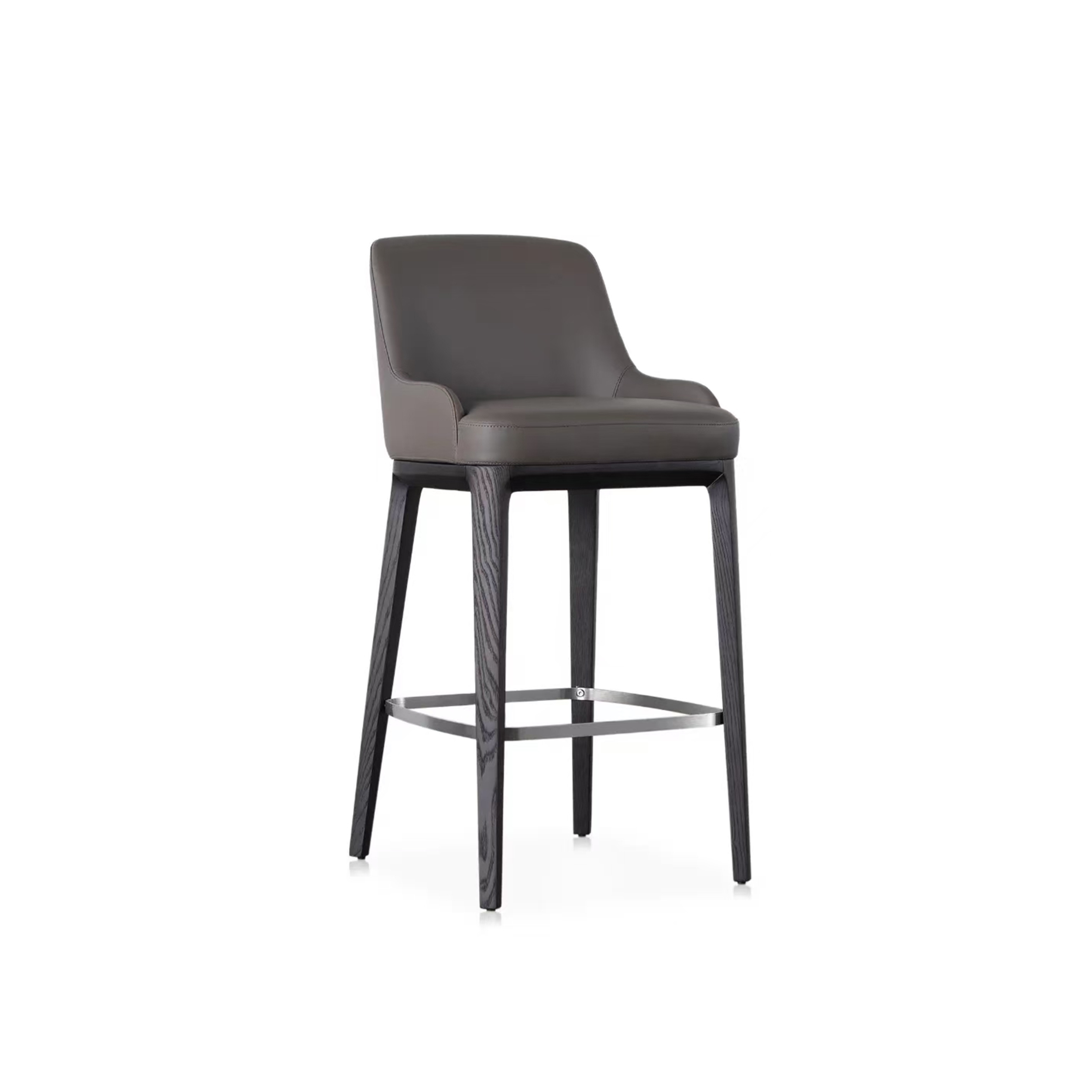 Minimalist Dining Set SY956