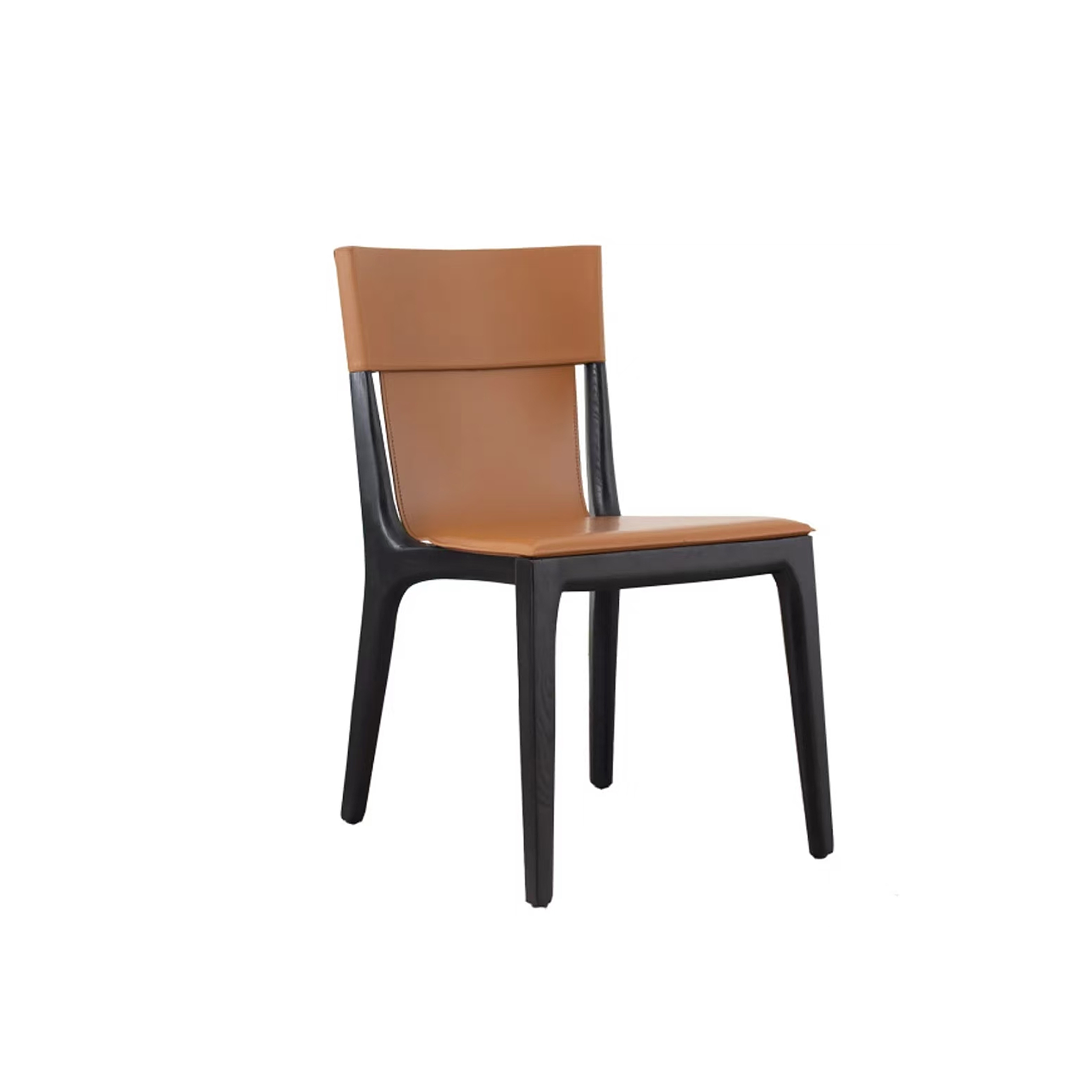 Minimalist Dining Set SY957