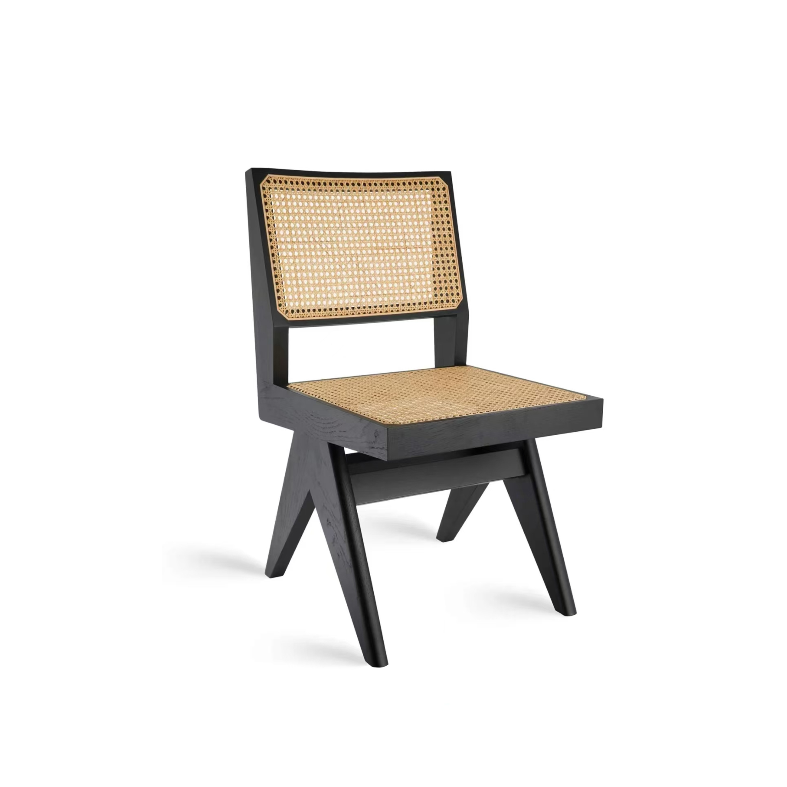 Minimalist Dining Set SY958