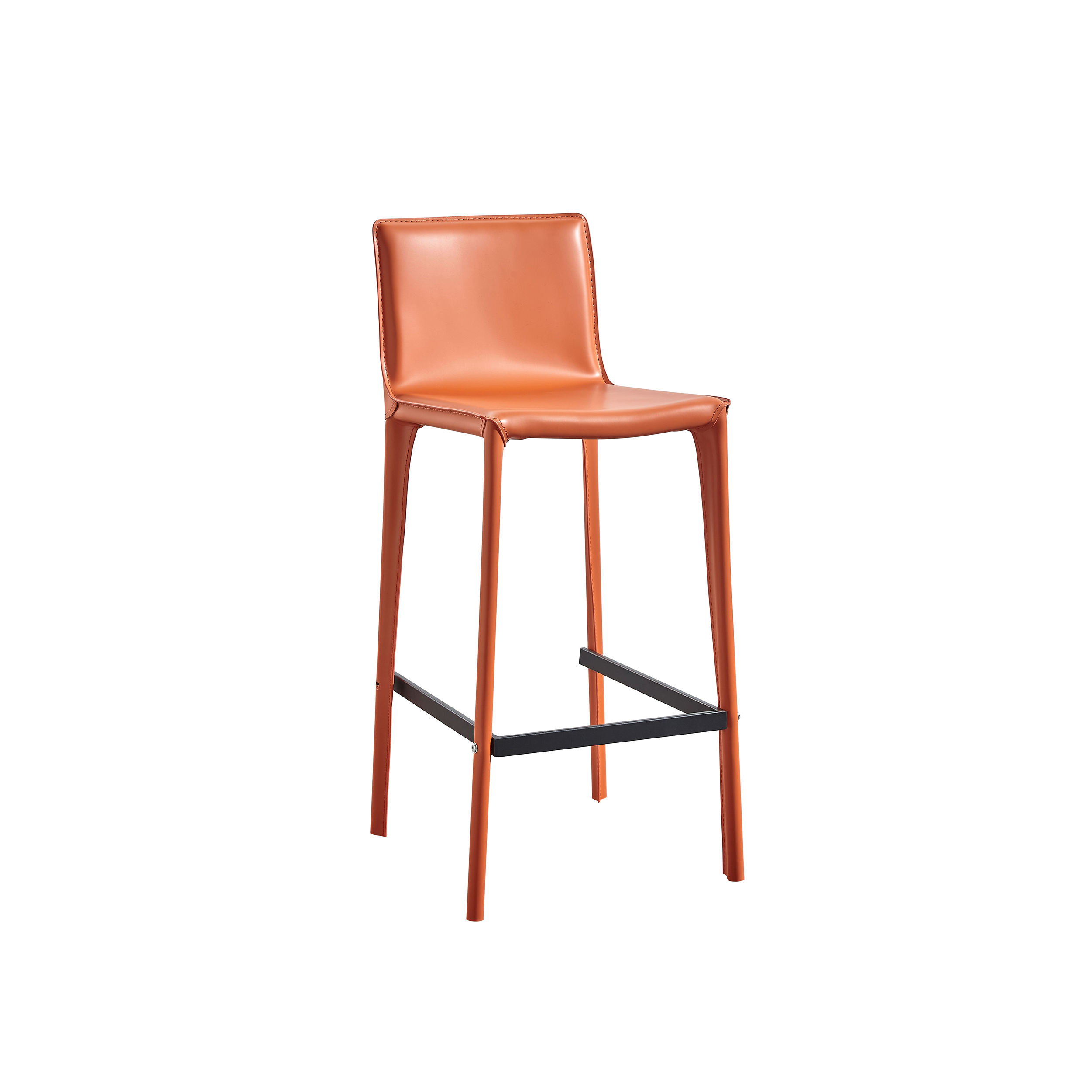 Minimalist Dining Set SY959