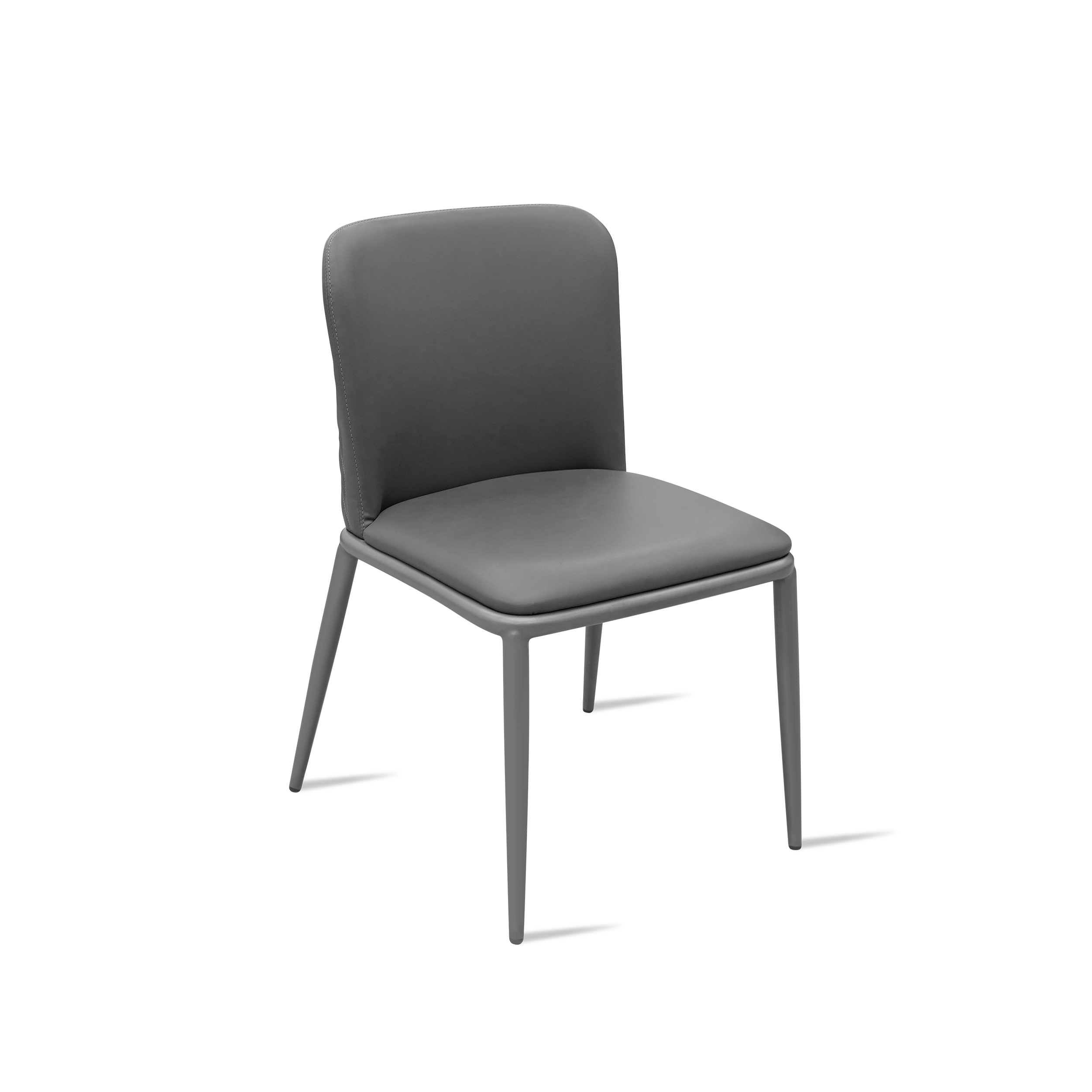 Minimalist Dining Set SY960