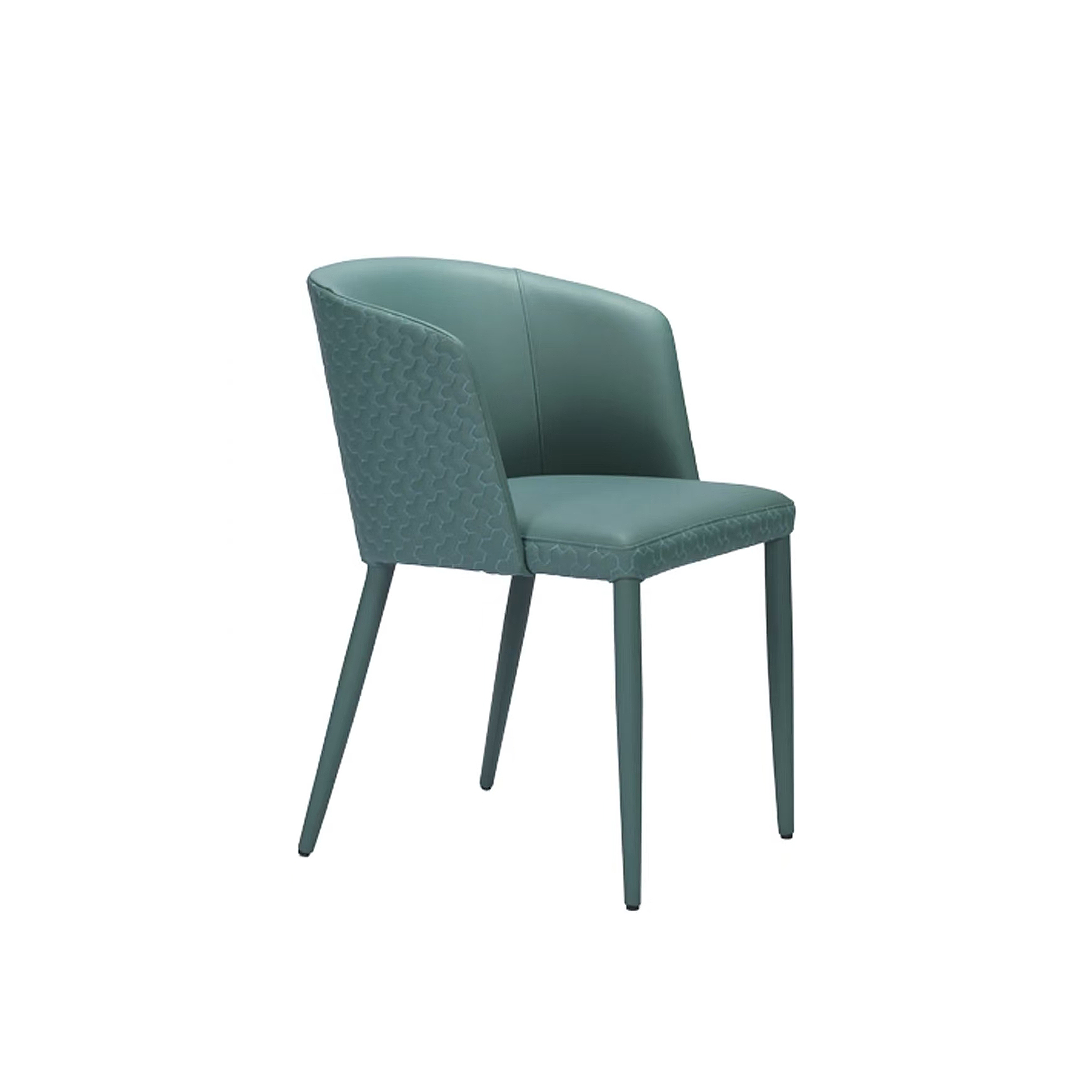 Minimalist Dining Set SY961