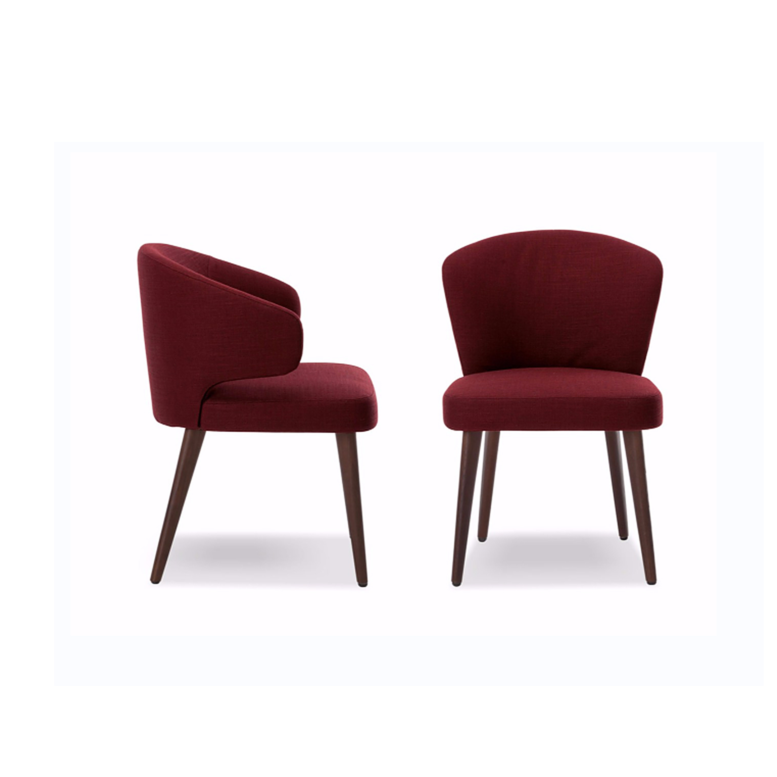 Minimalist Dining Set SY962