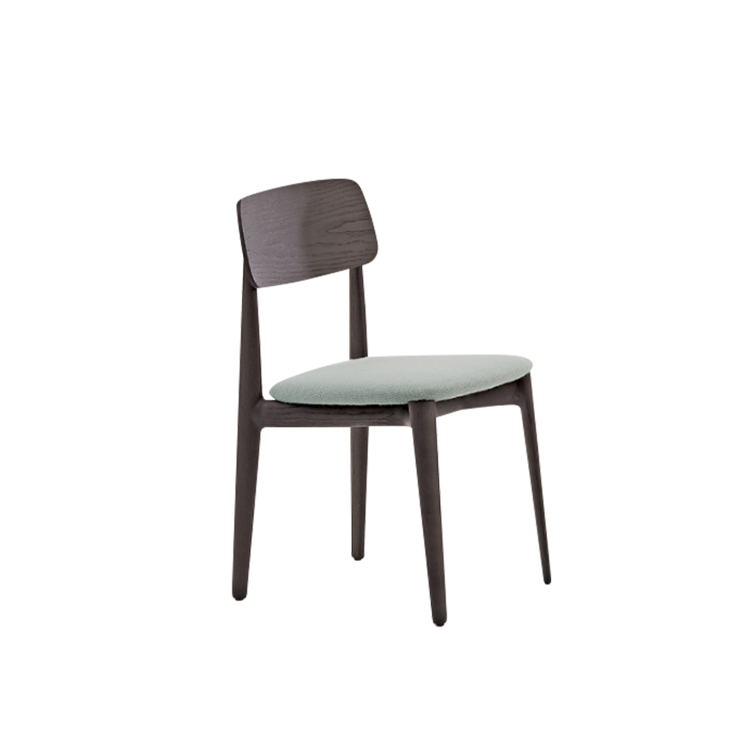 Minimalist Dining Set SY963