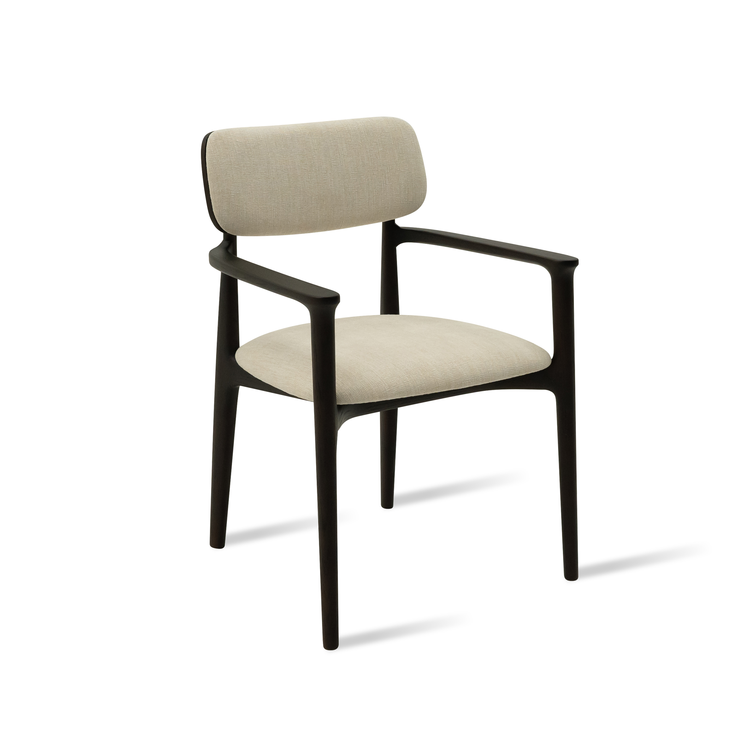 Minimalist Dining Set SY965