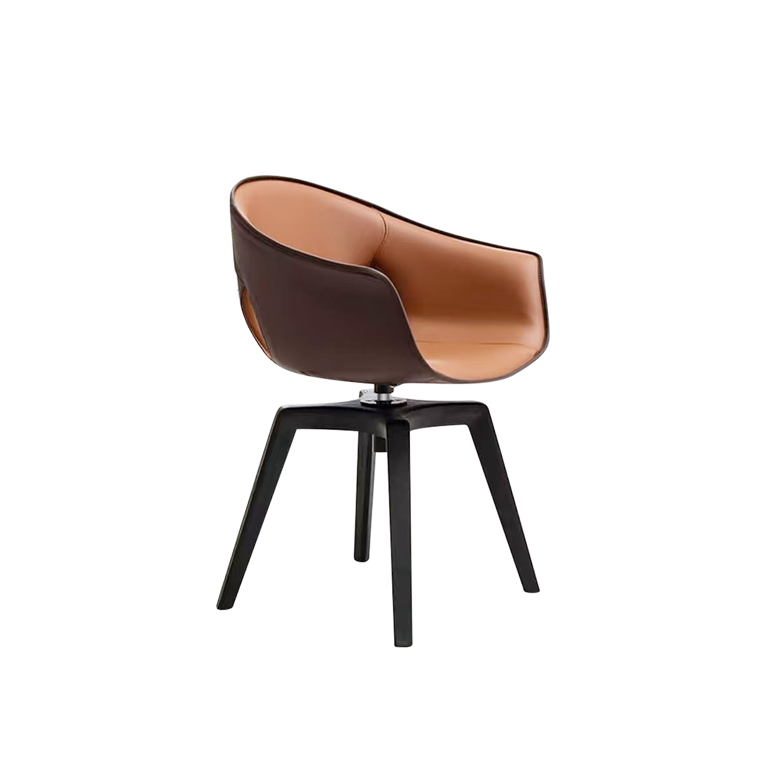 Minimalist Dining Set SY966