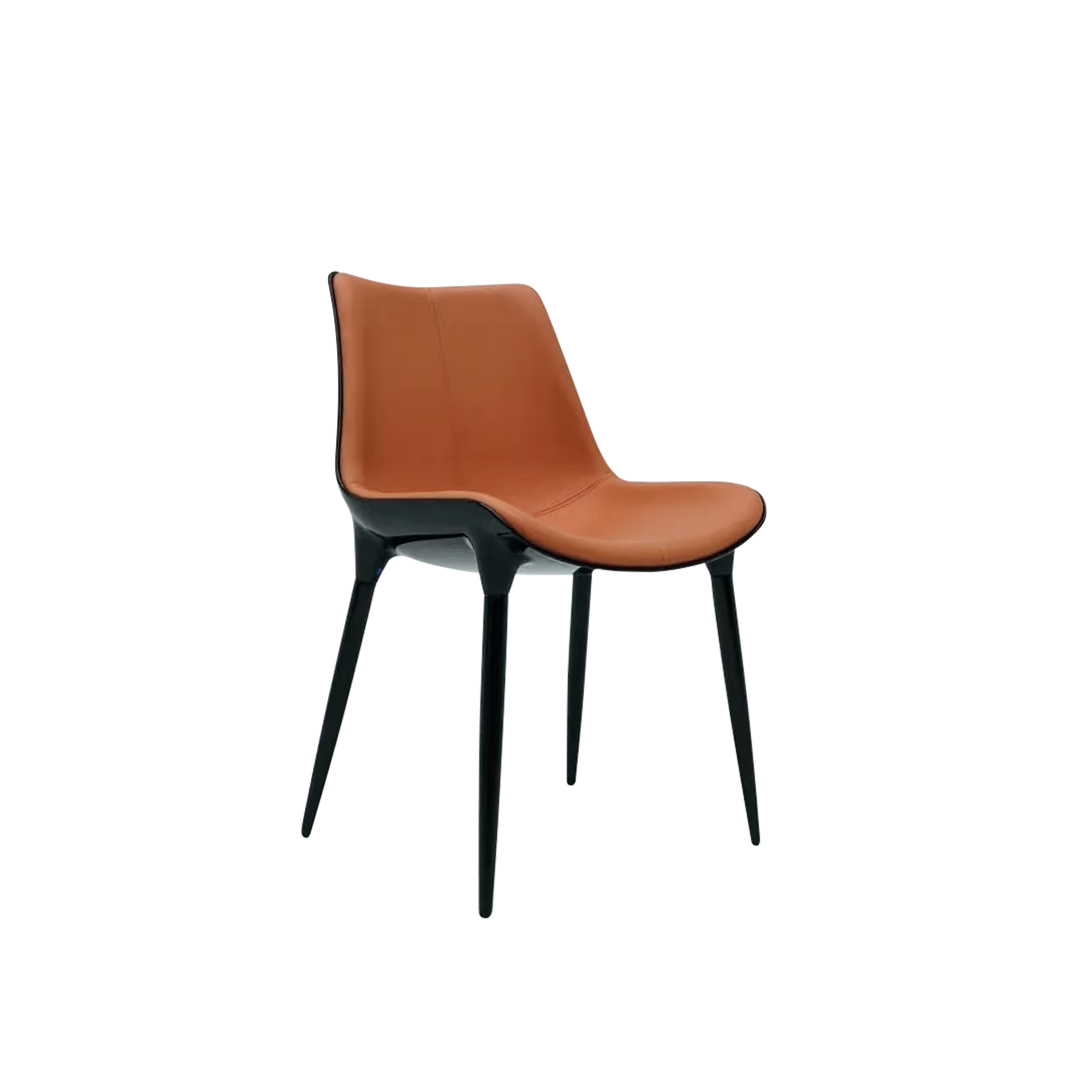 Minimalist Dining Set SY967