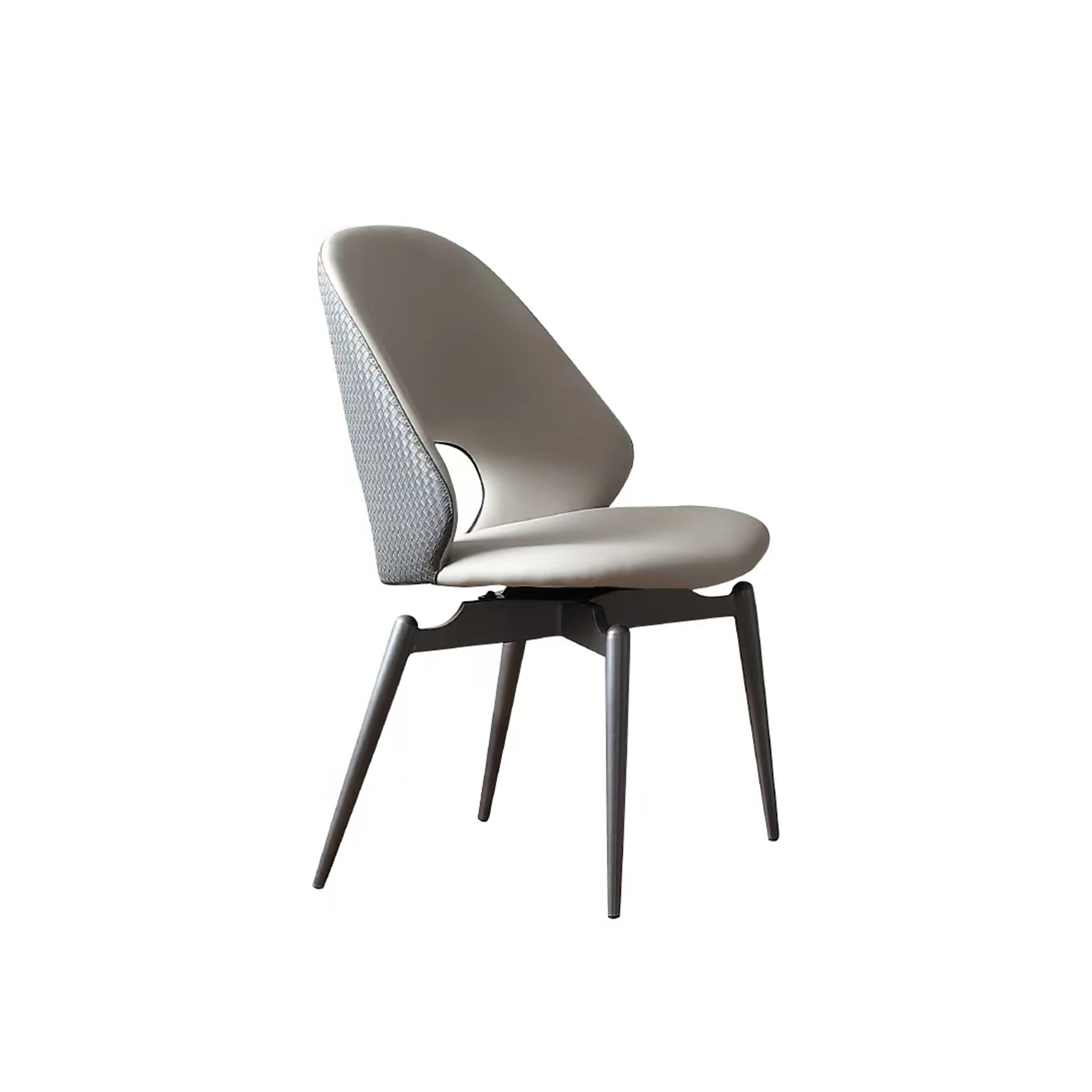 Minimalist Dining Set SY968
