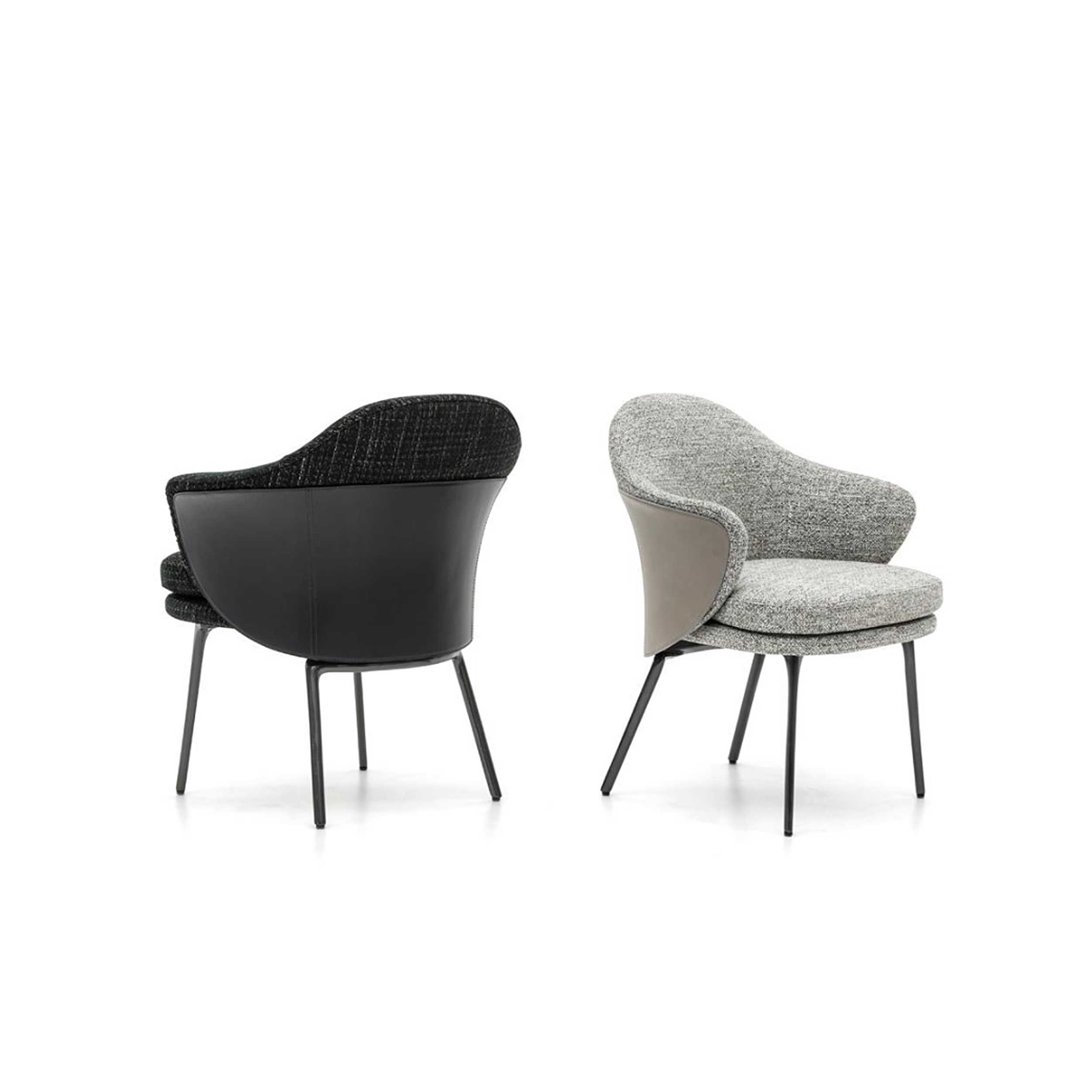Minimalist Dining Set SY970