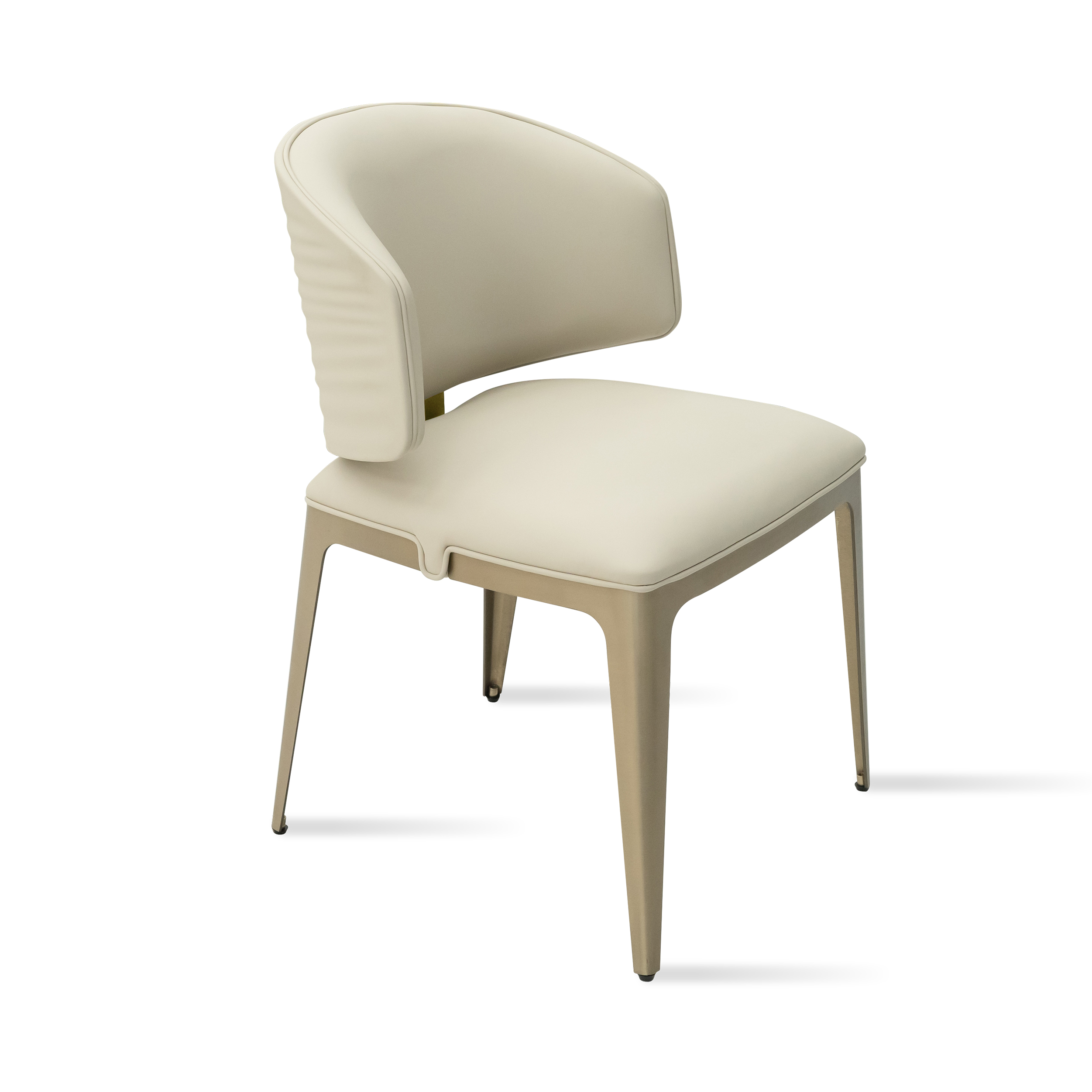 Minimalist Dining Set SY971