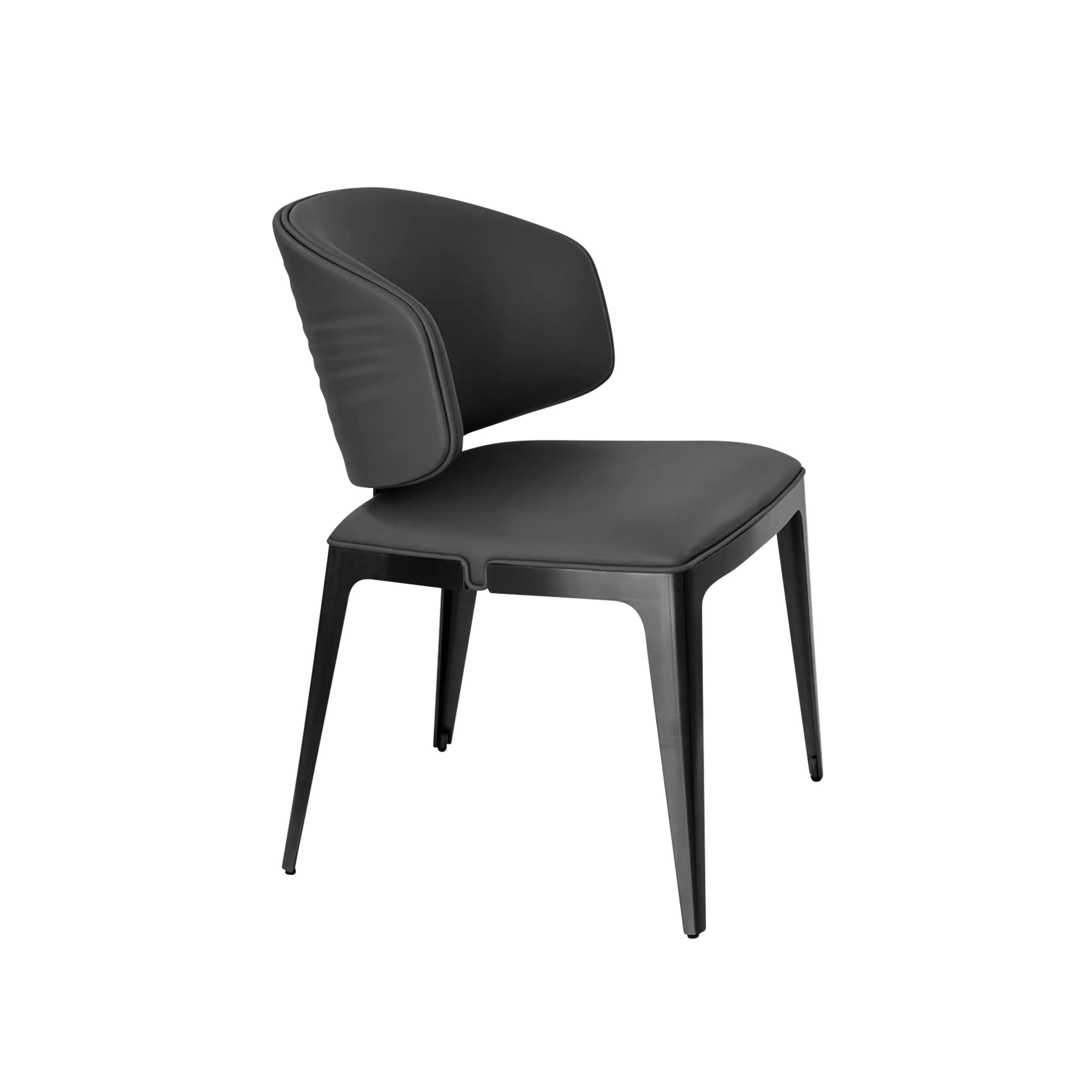 Minimalist Dining Set SY971B