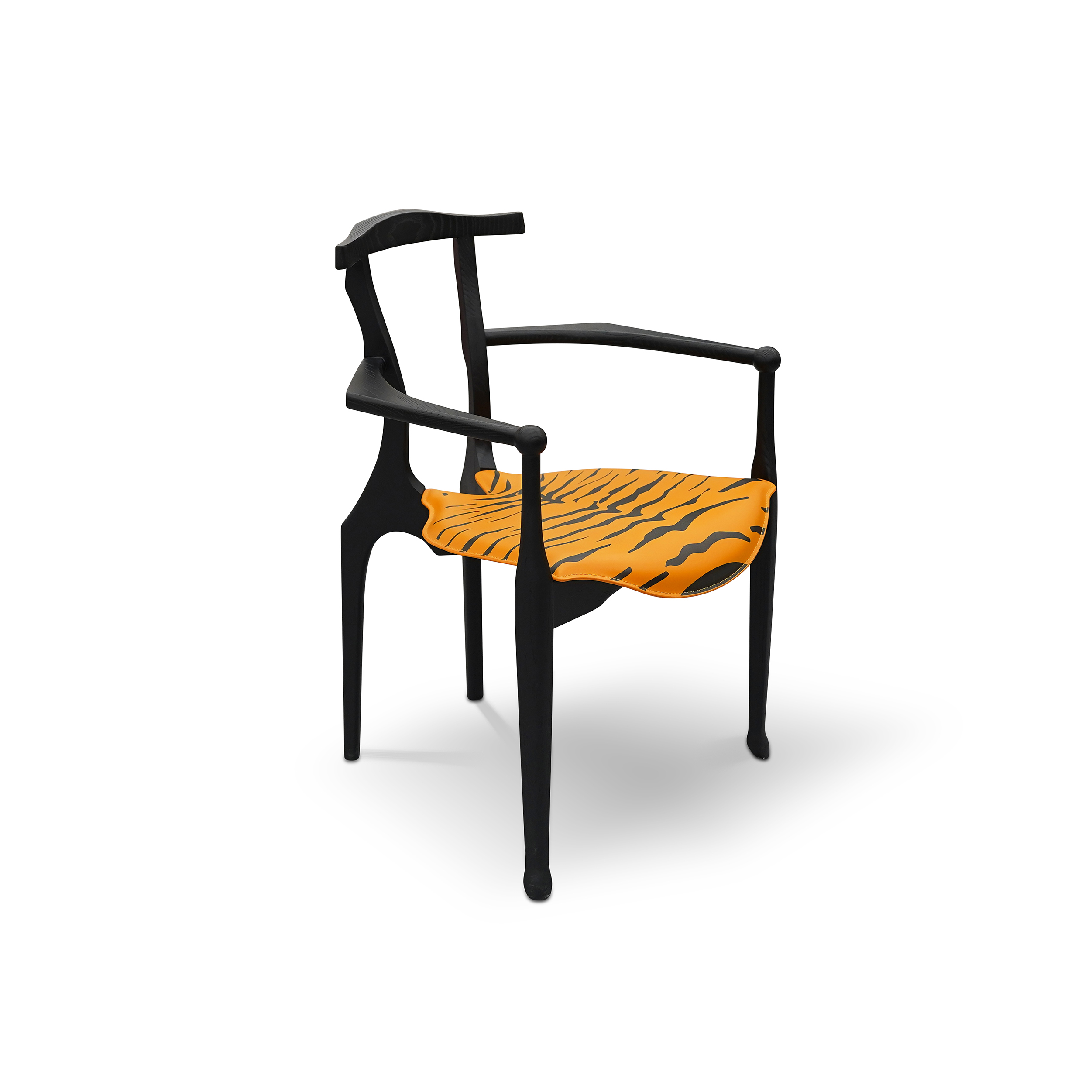 Minimalist Dining Set SY972