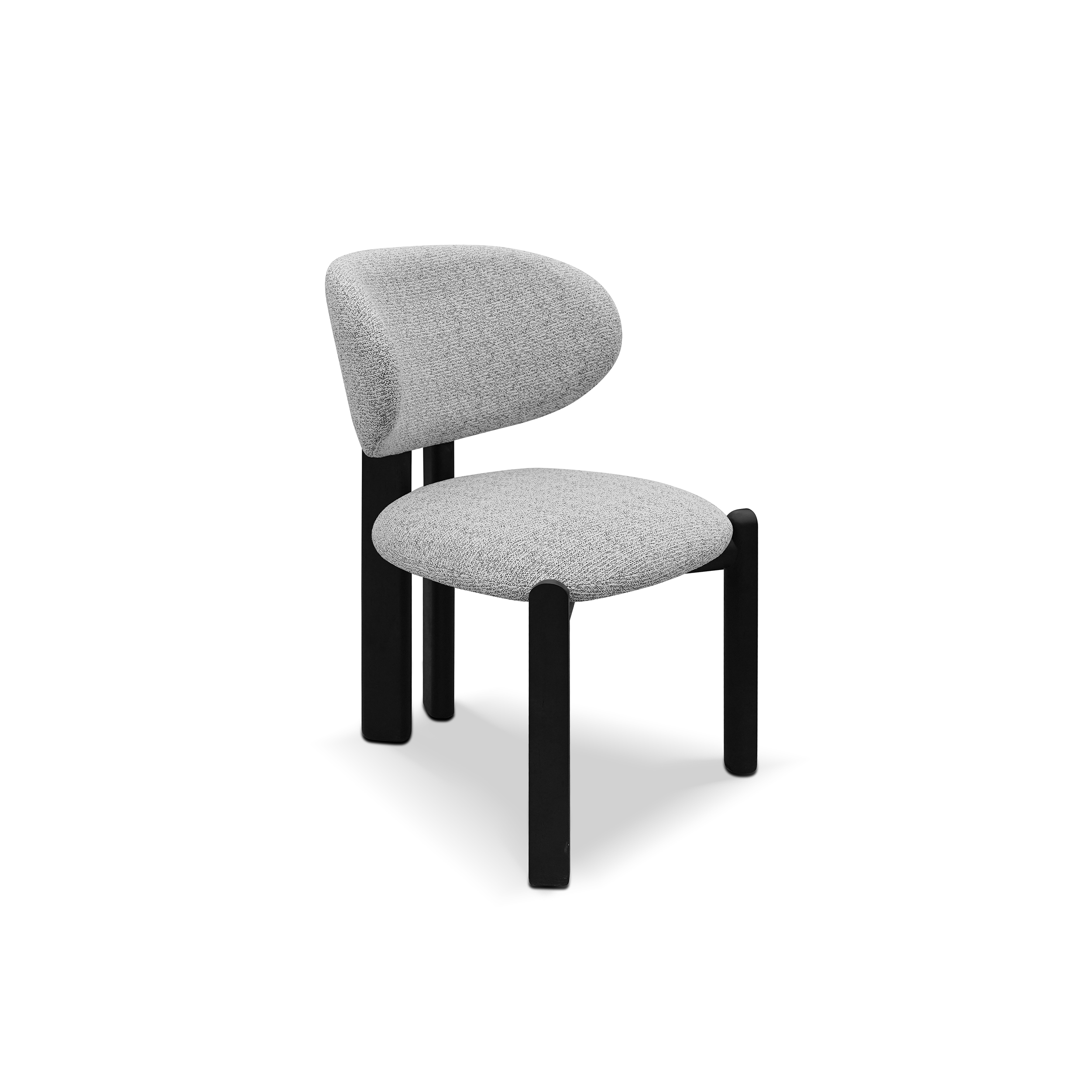 Minimalist Dining Set SY973