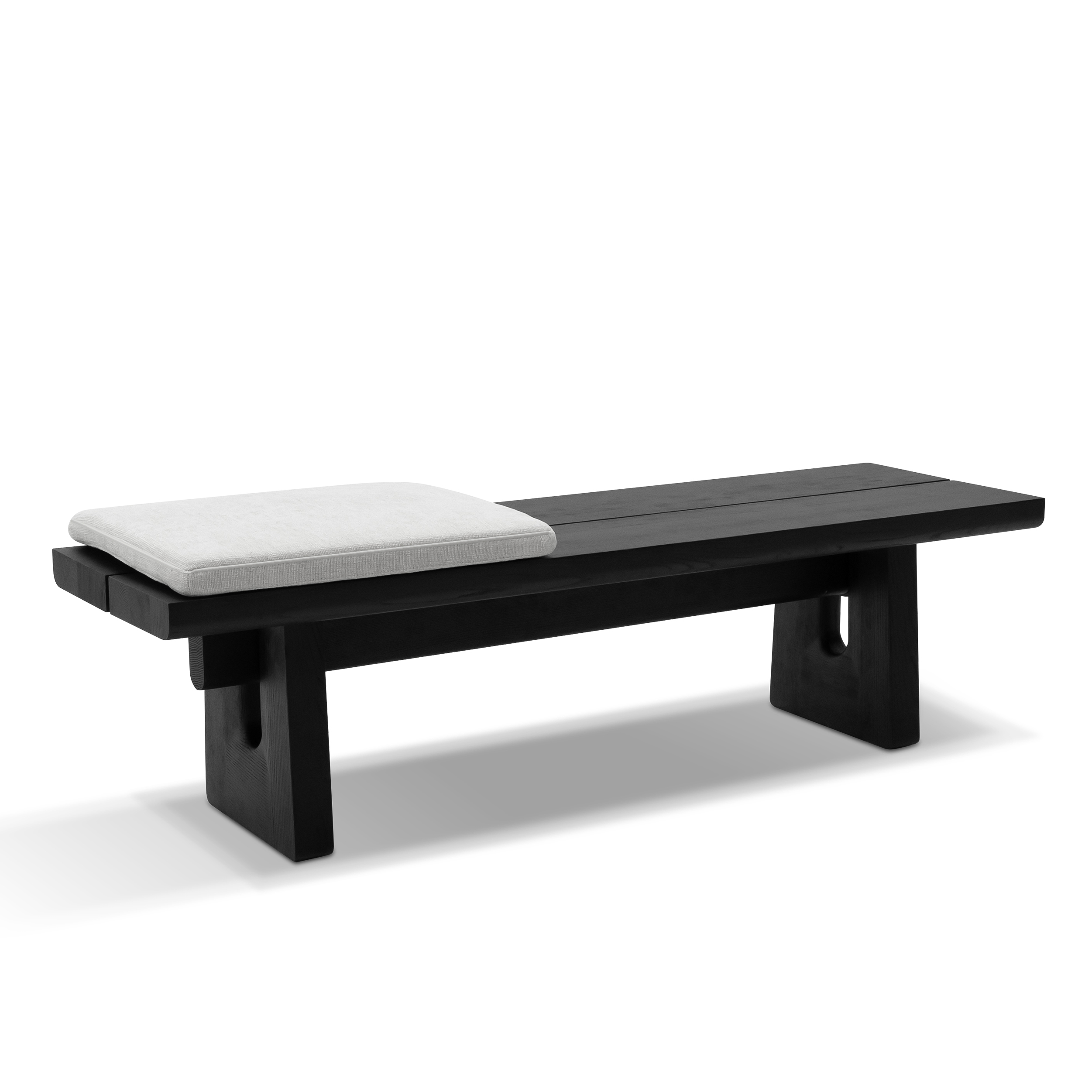 Minimalist Dining Set SY975