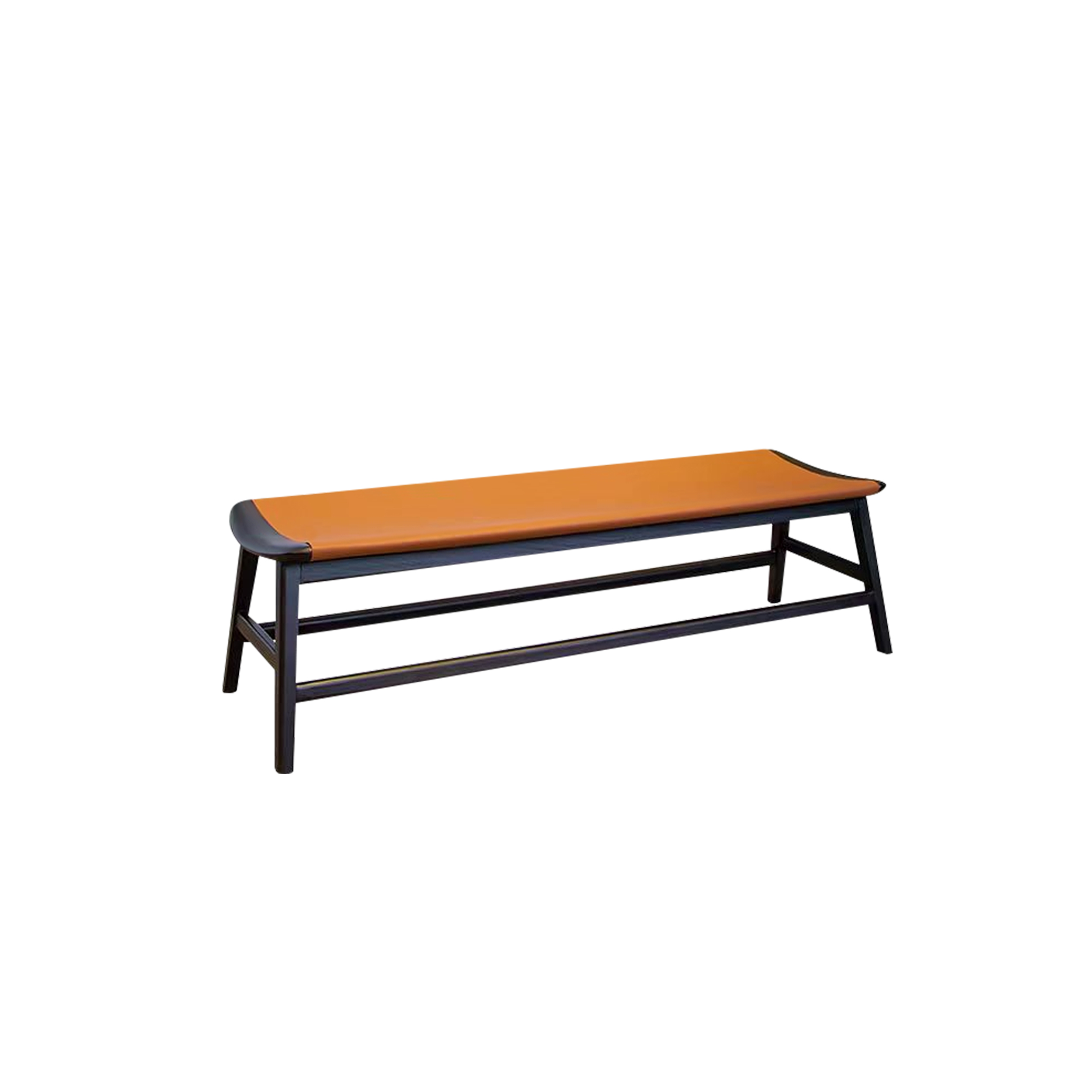 Minimalist Dining Set SY976