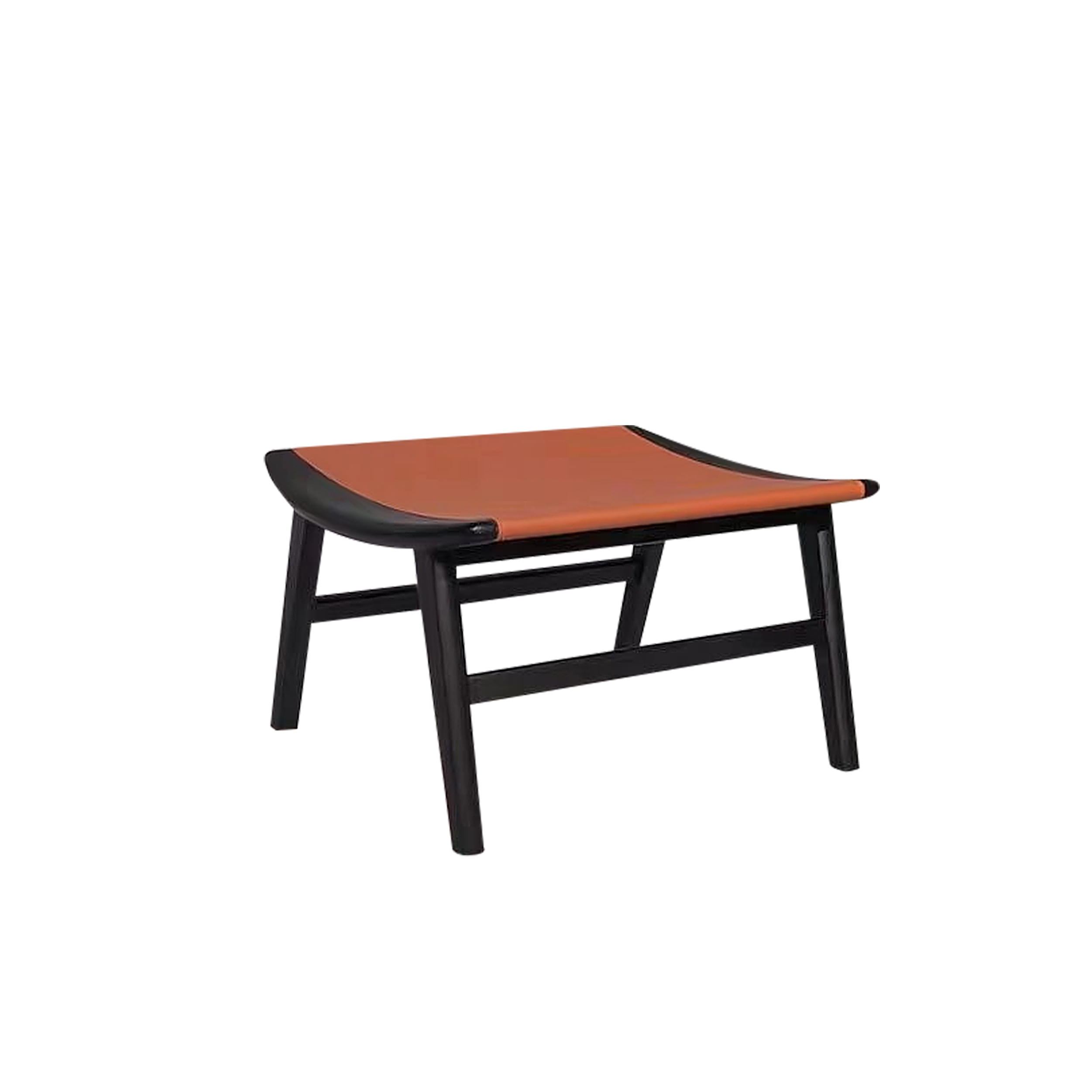 Minimalist Dining Set SY977