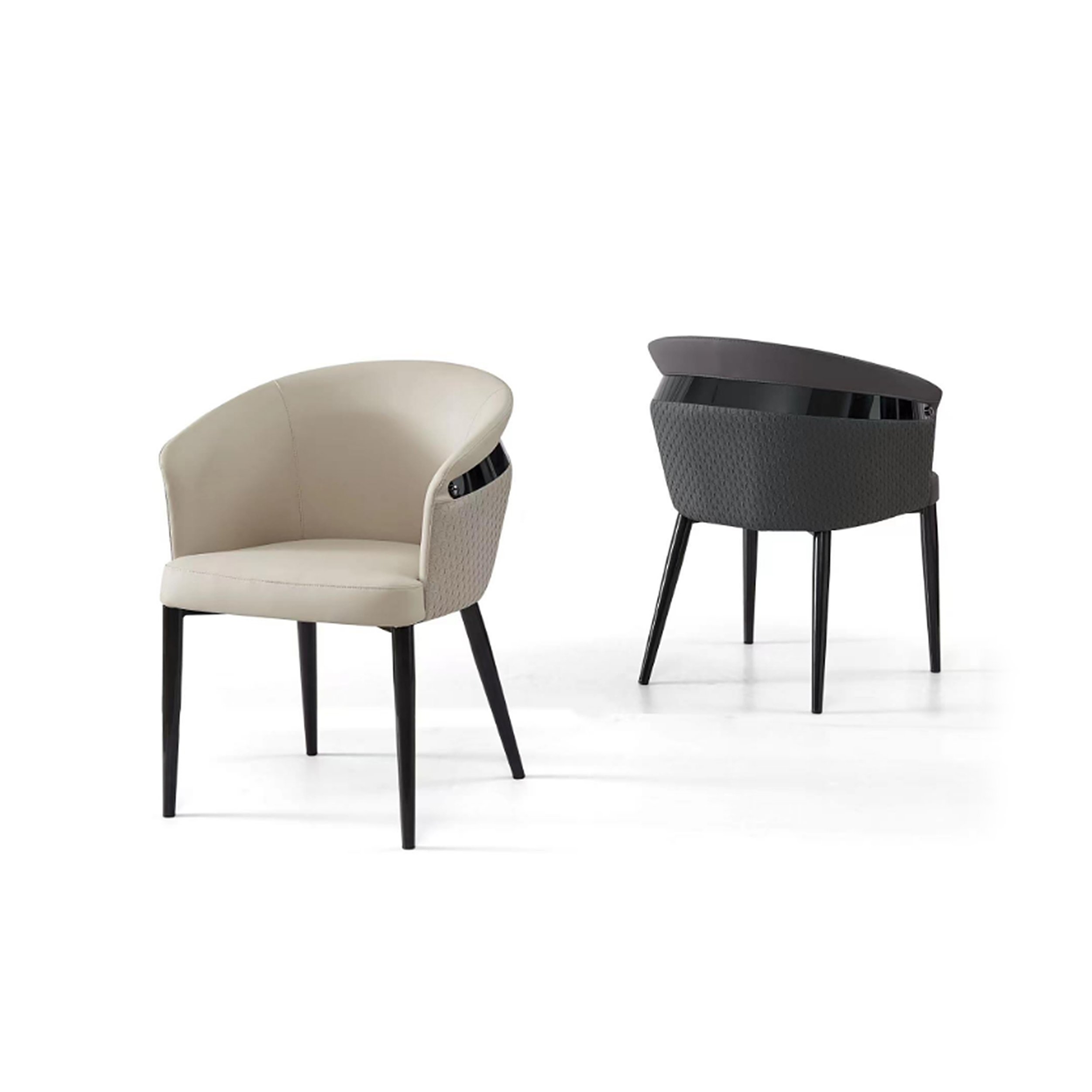 Minimalist Dining Set SY978