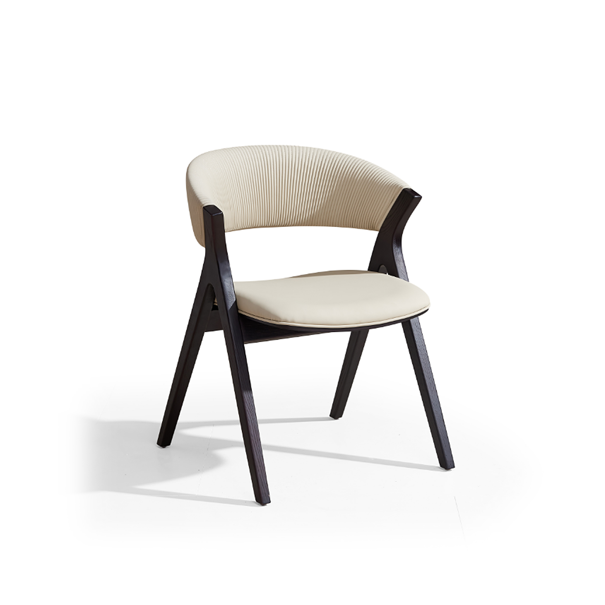 Minimalist Dining Set SY979