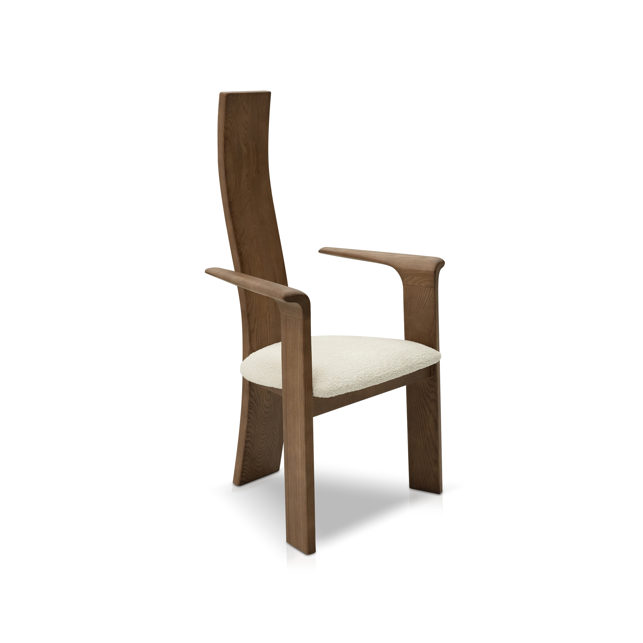 Minimalist Dining Set SY980