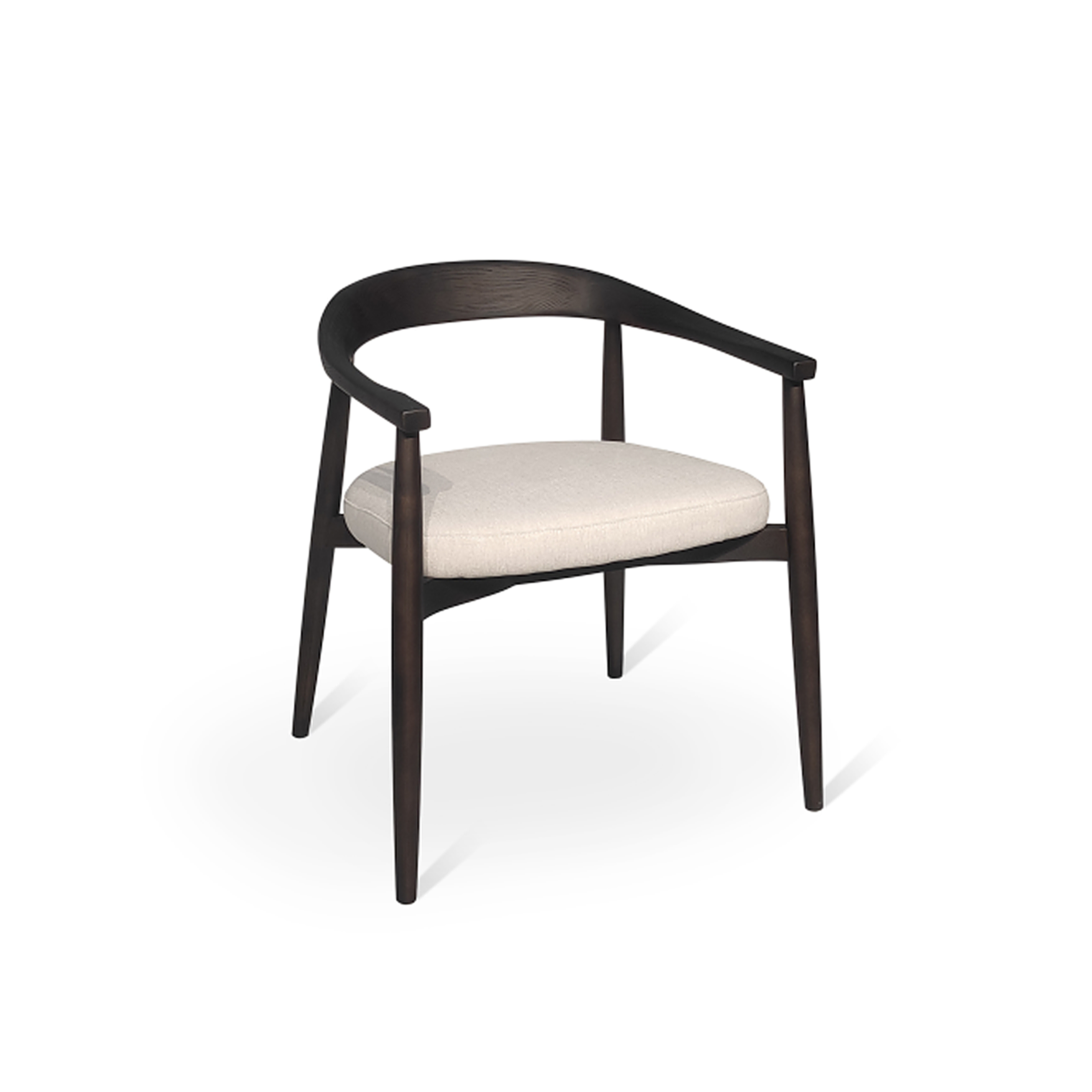 Minimalist Dining Set SY981