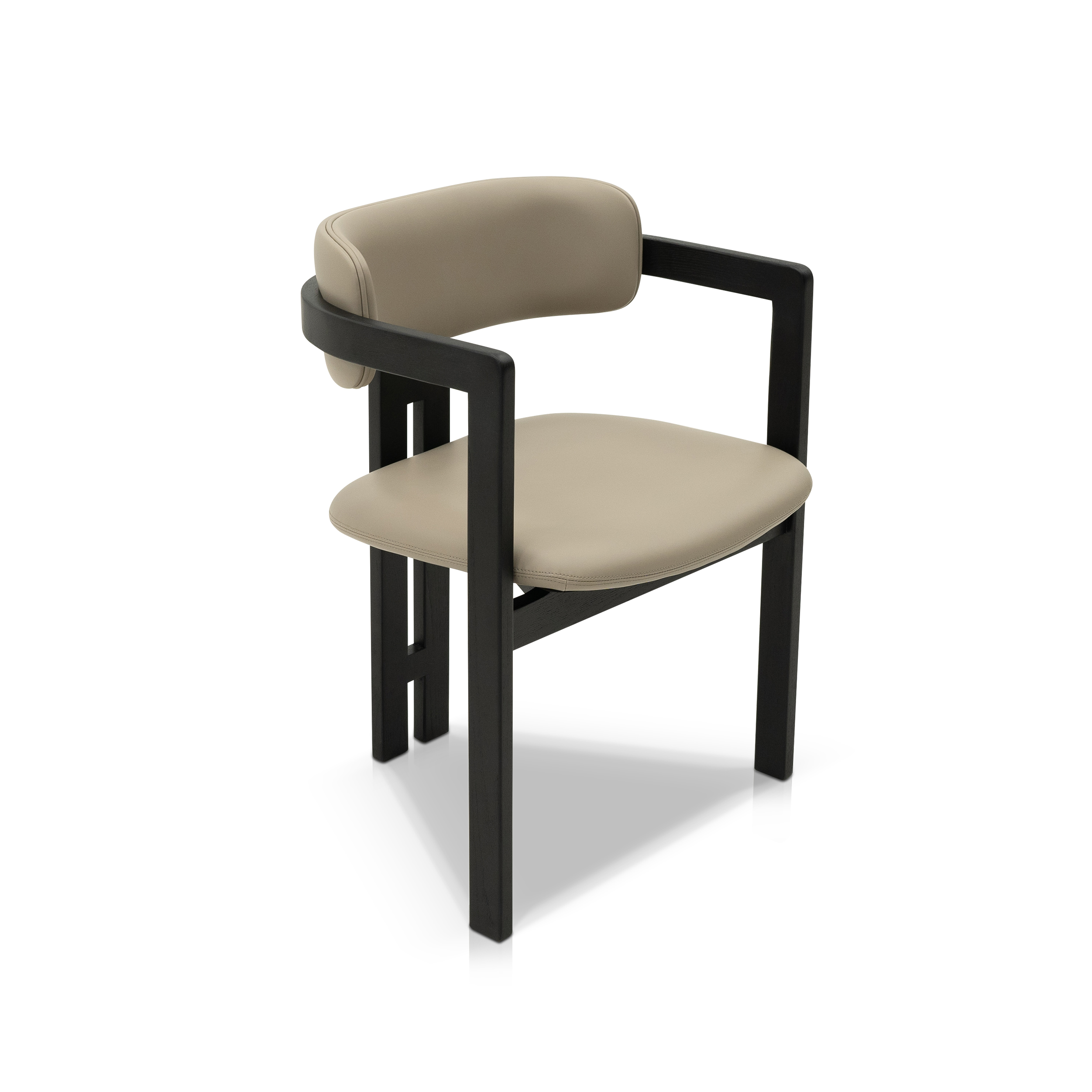 Minimalist Dining Set SY982