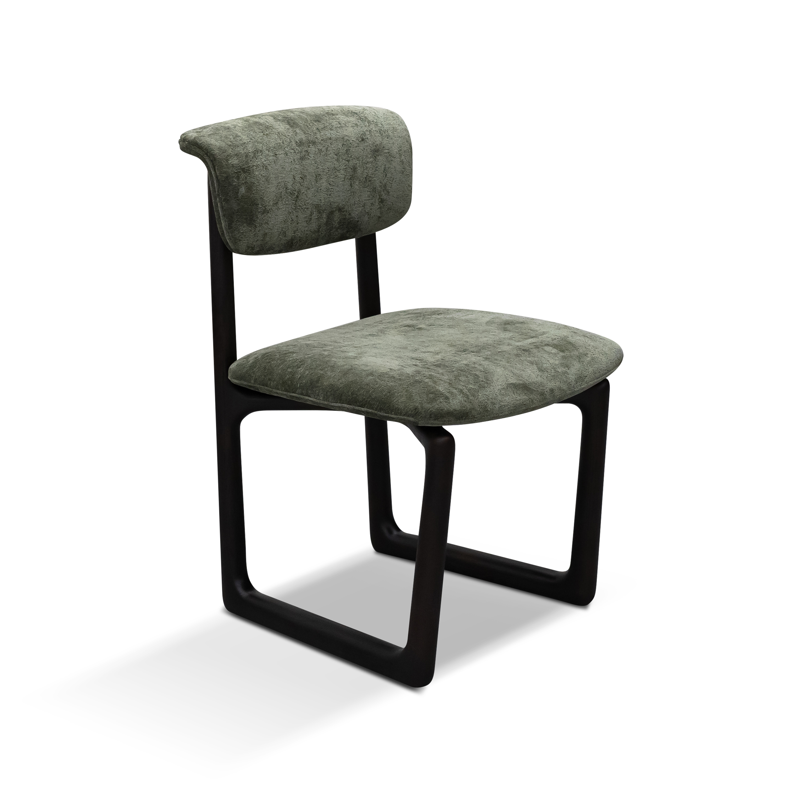 Minimalist Dining Set SY983