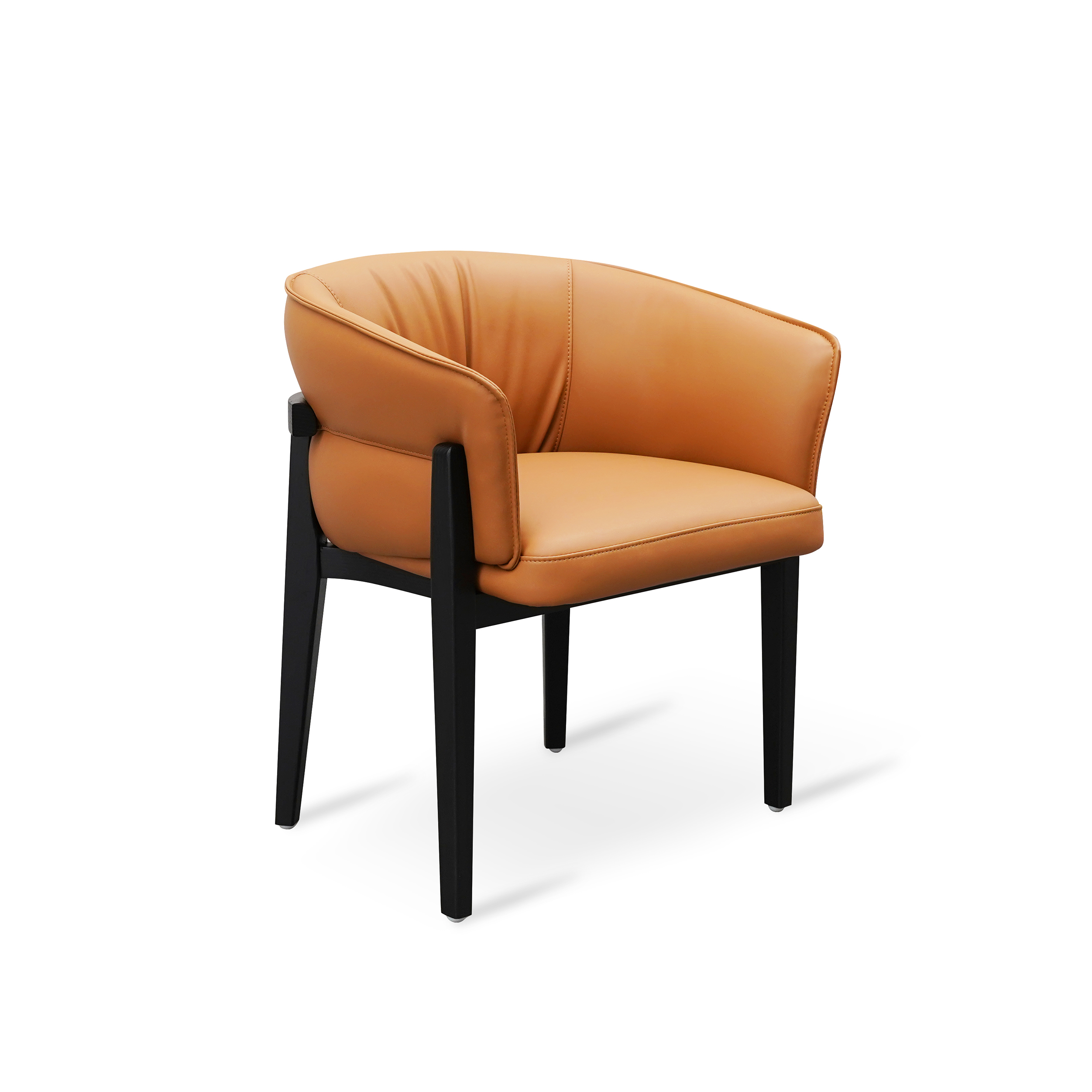 Minimalist Dining Set SY985