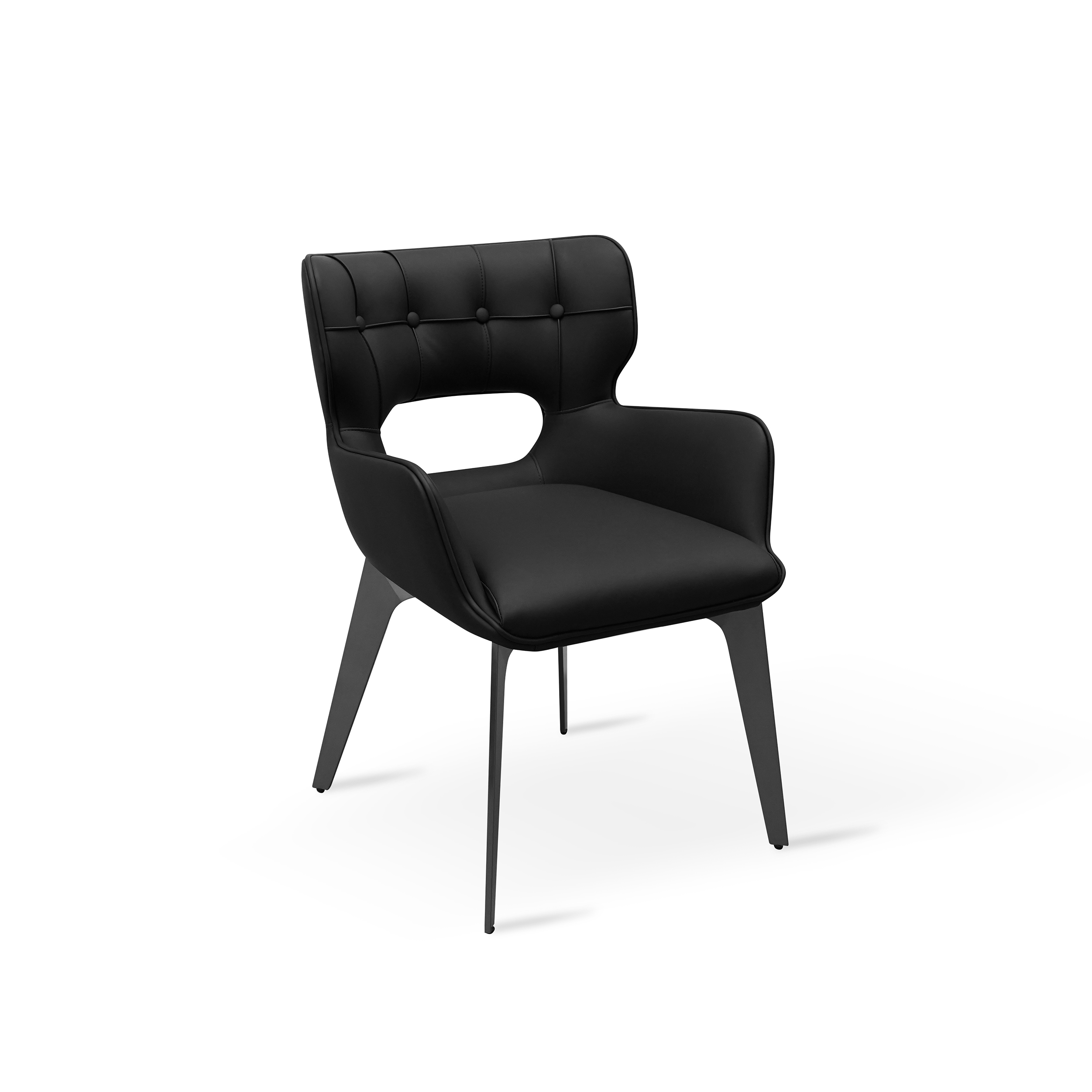 Minimalist Dining Set SY986