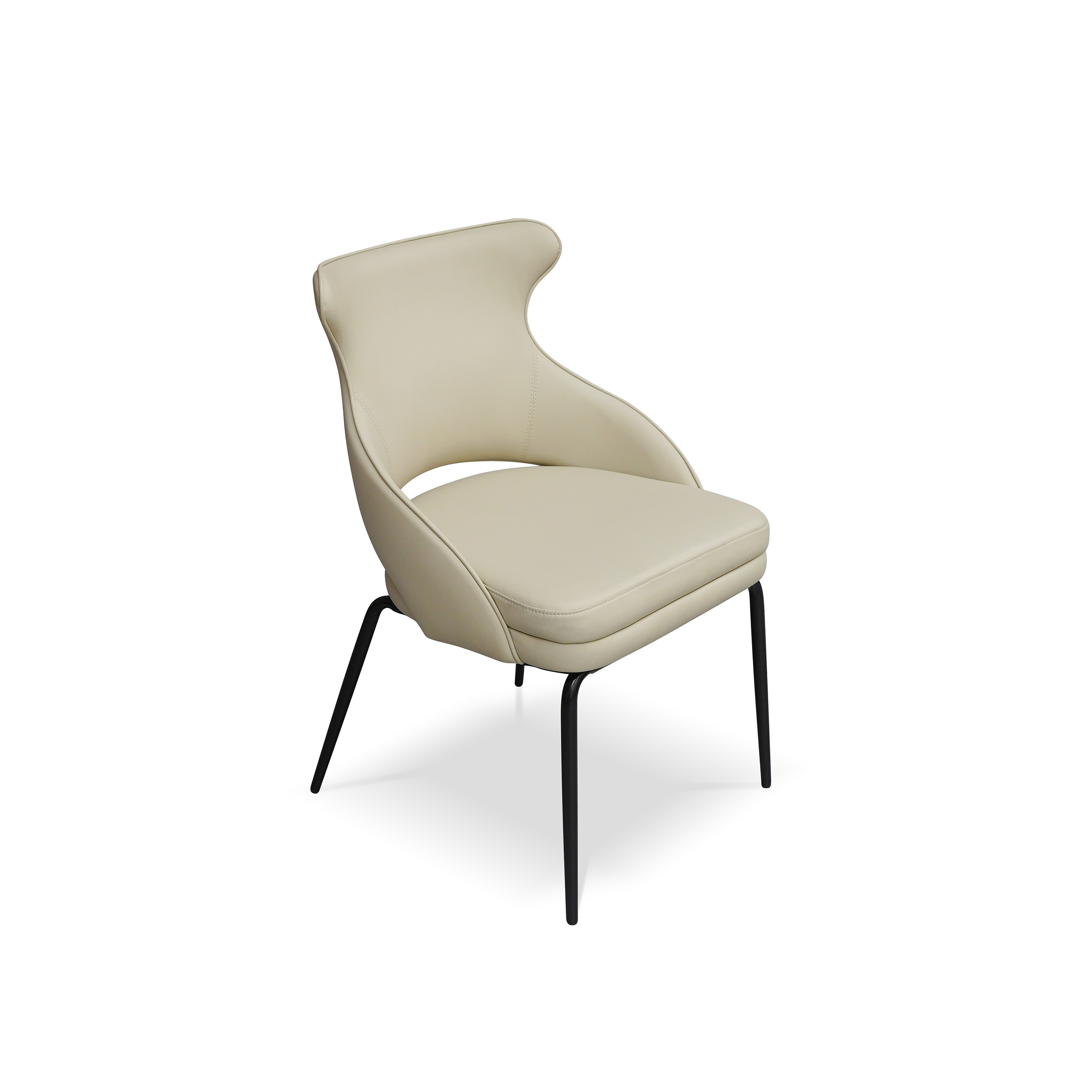 Minimalist Dining Set SY990