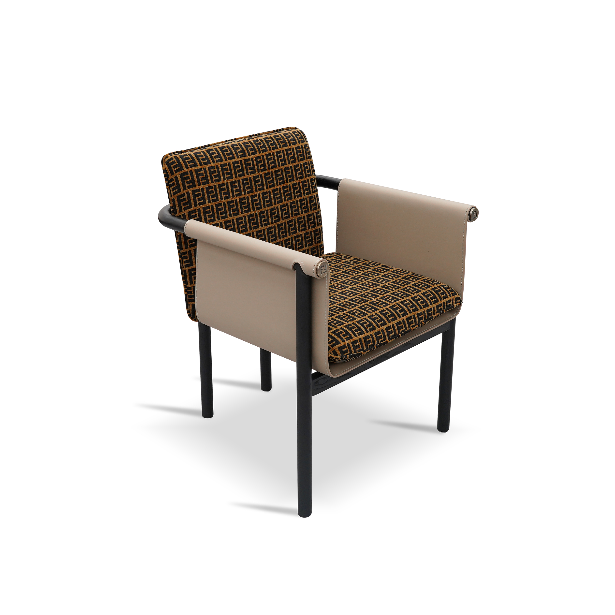 Minimalist Dining Set SY993