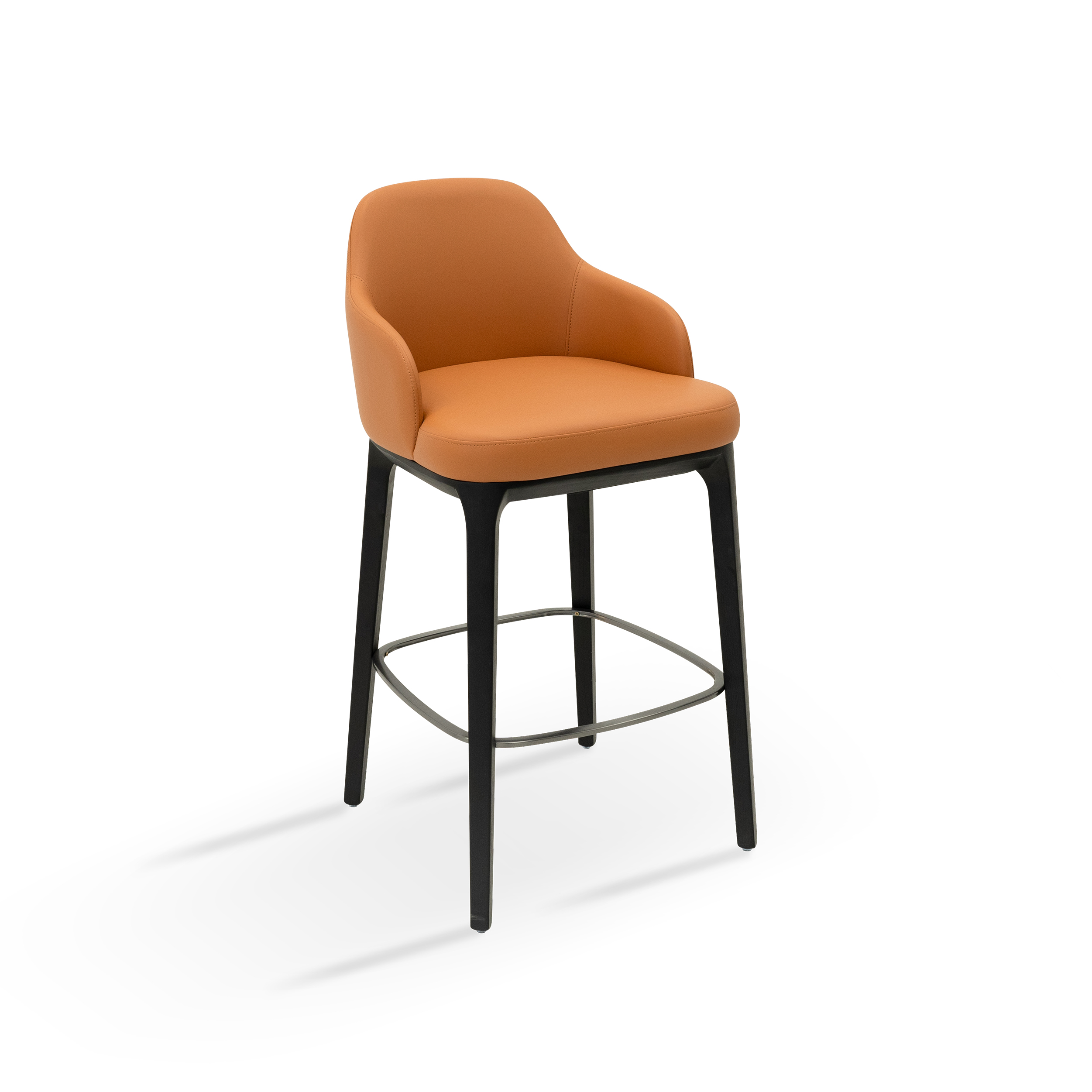 Minimalist Dining Set SY996