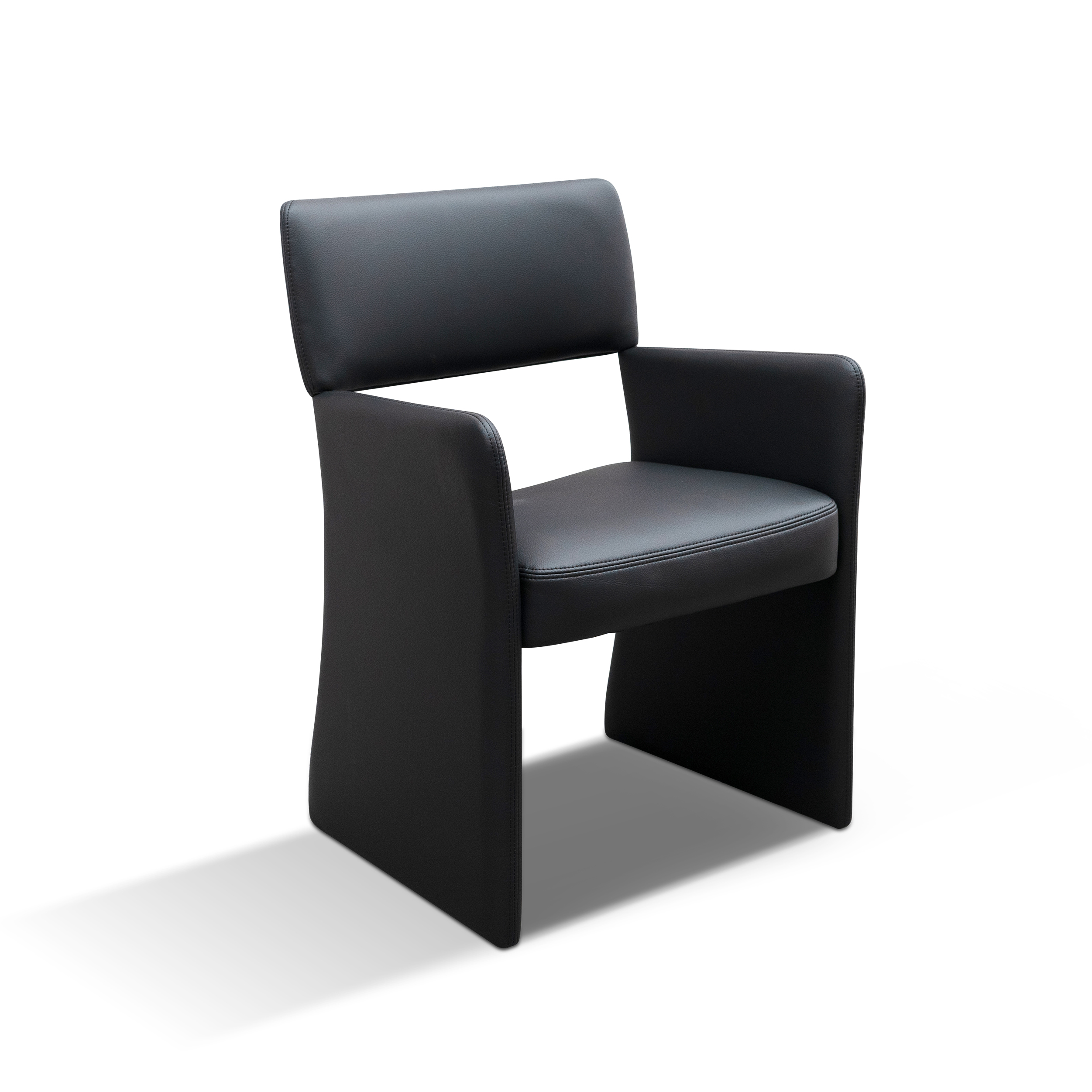 Minimalist Dining Set SY998